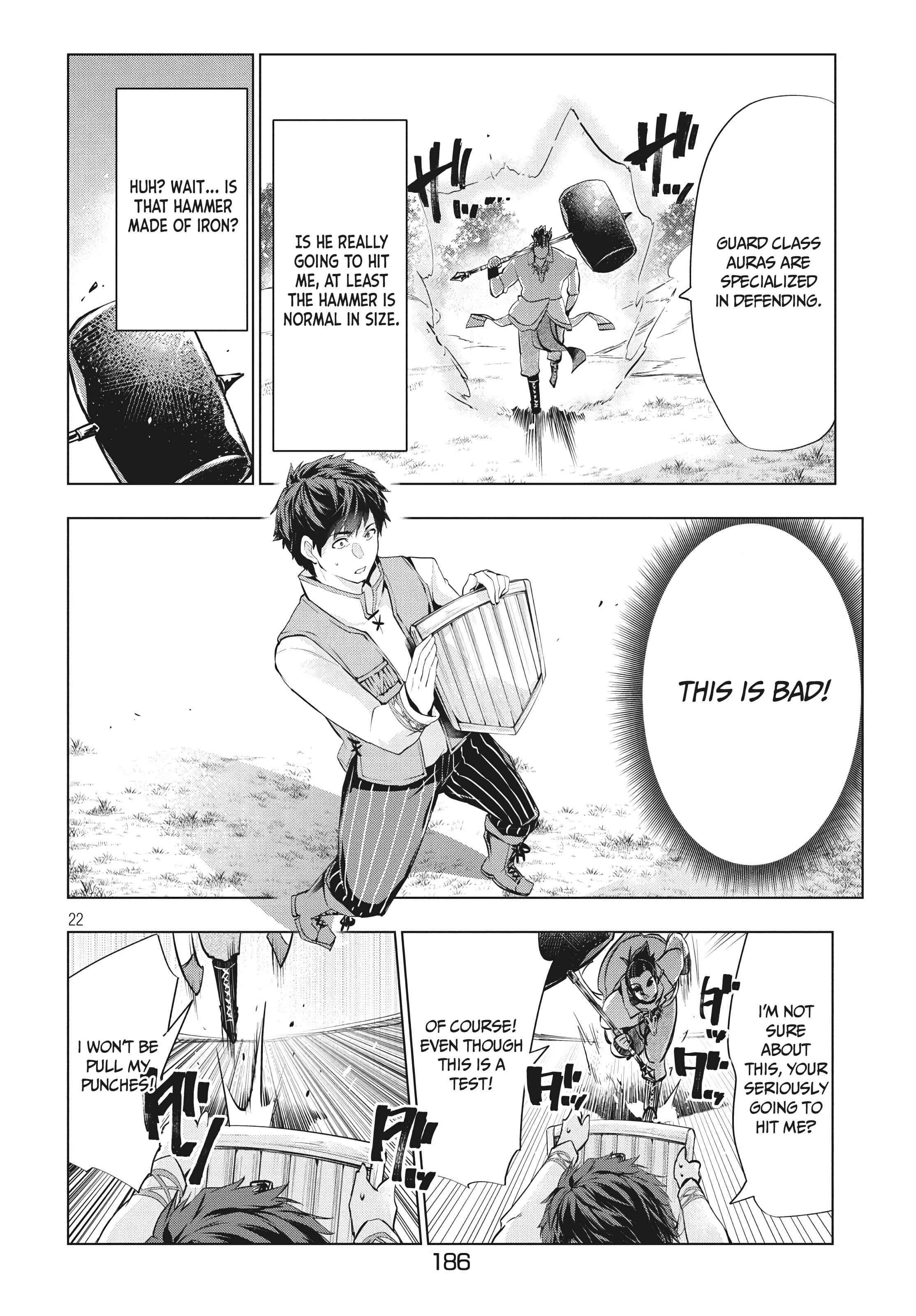 Page 21 of Chapter 2.1
