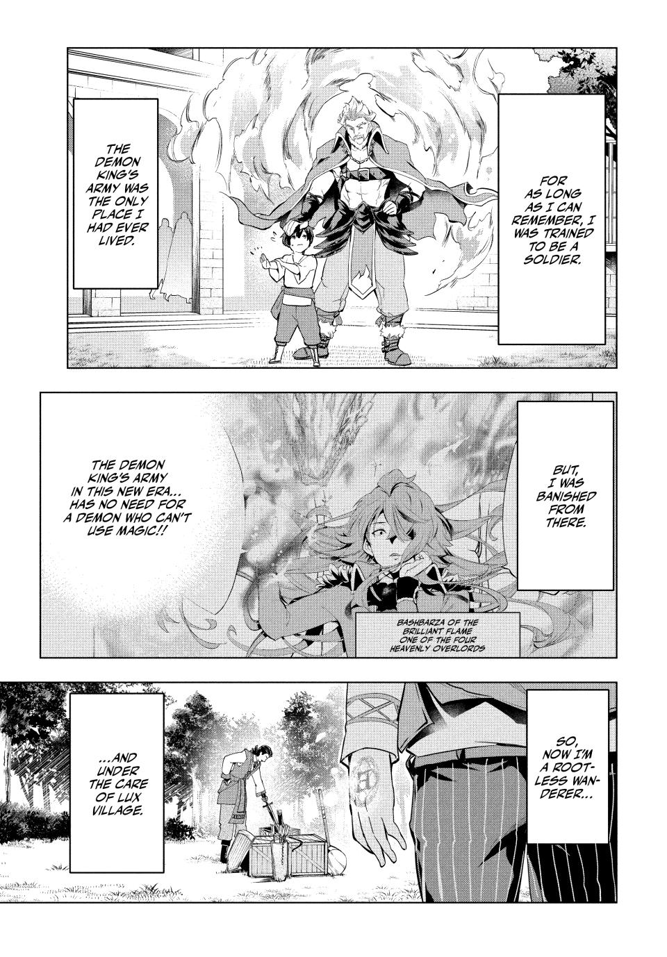 Page 1 of Chapter 2