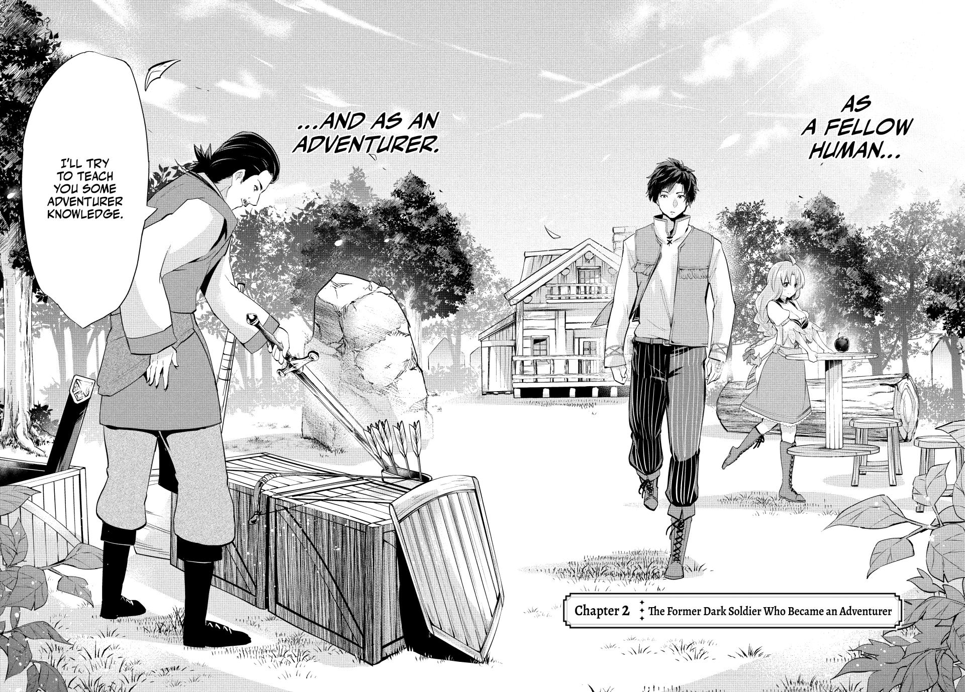 Page 3 of Chapter 2