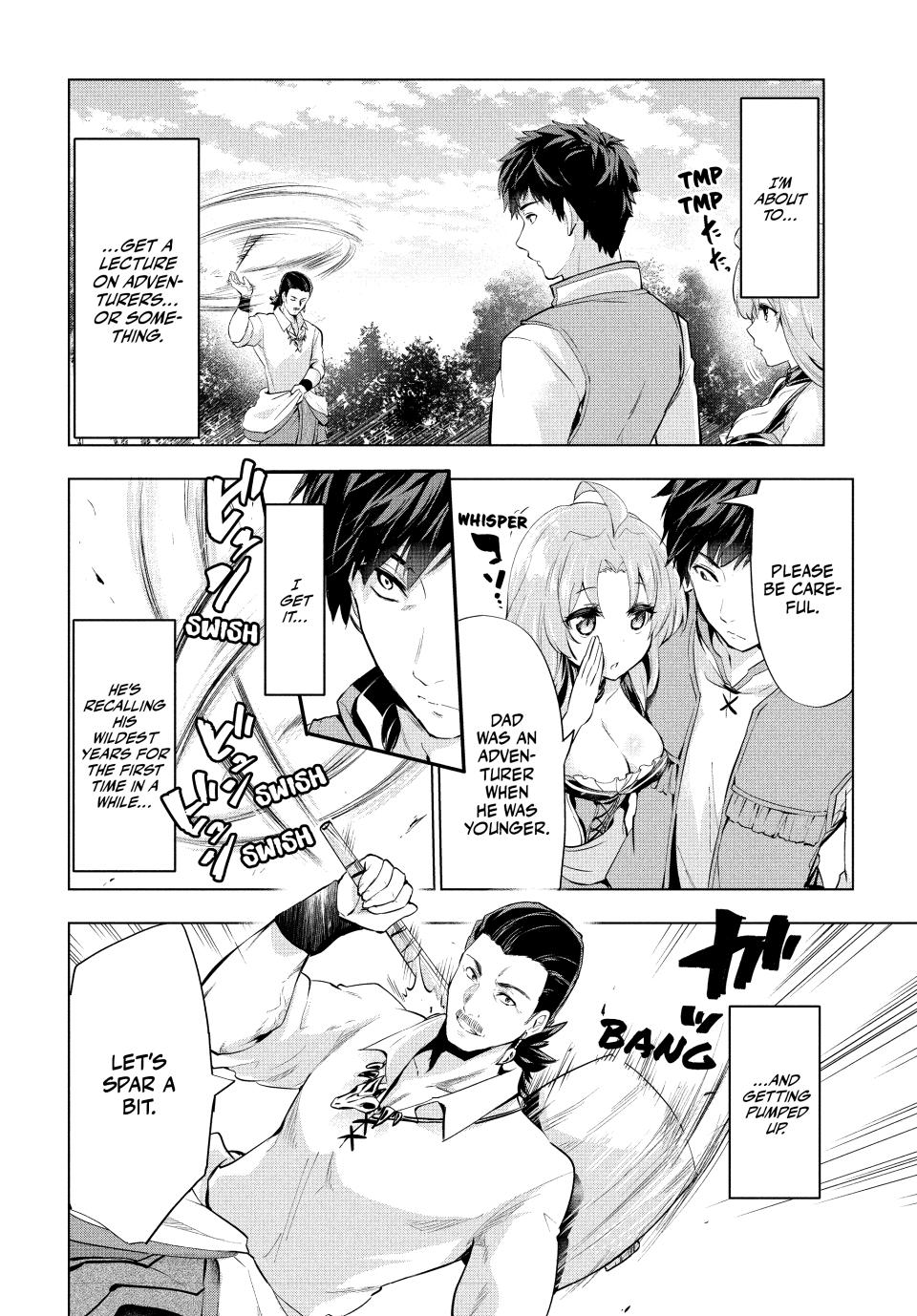 Page 4 of Chapter 2