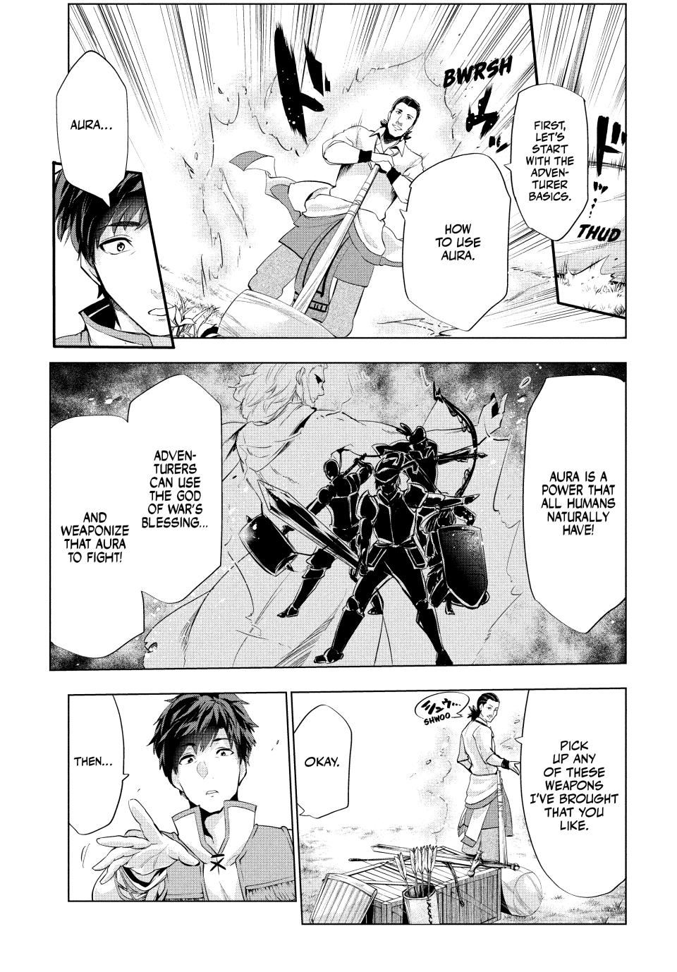 Page 5 of Chapter 2
