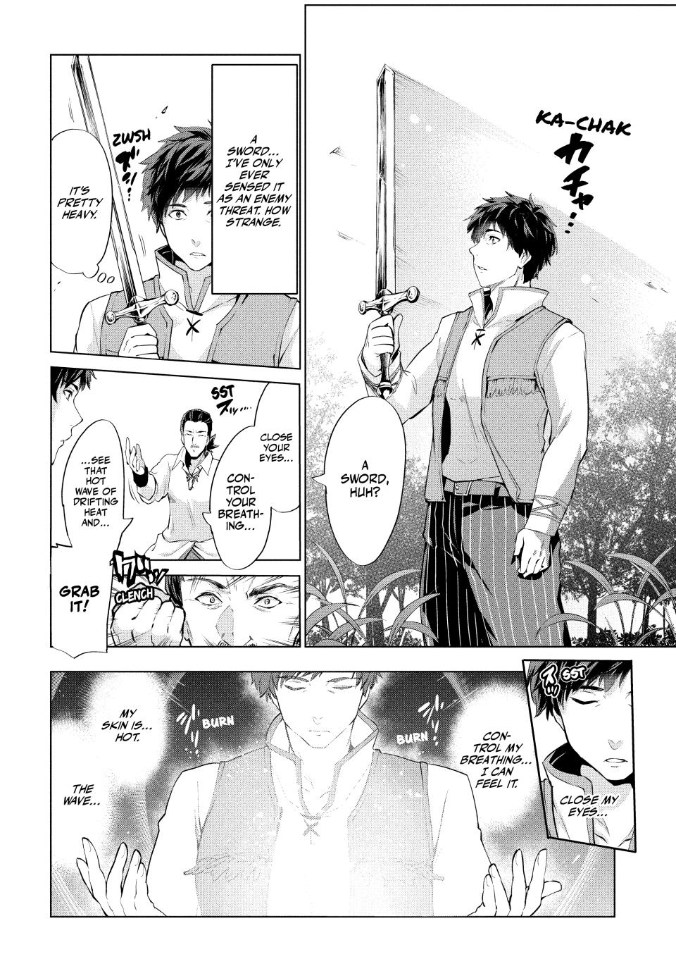 Page 6 of Chapter 2