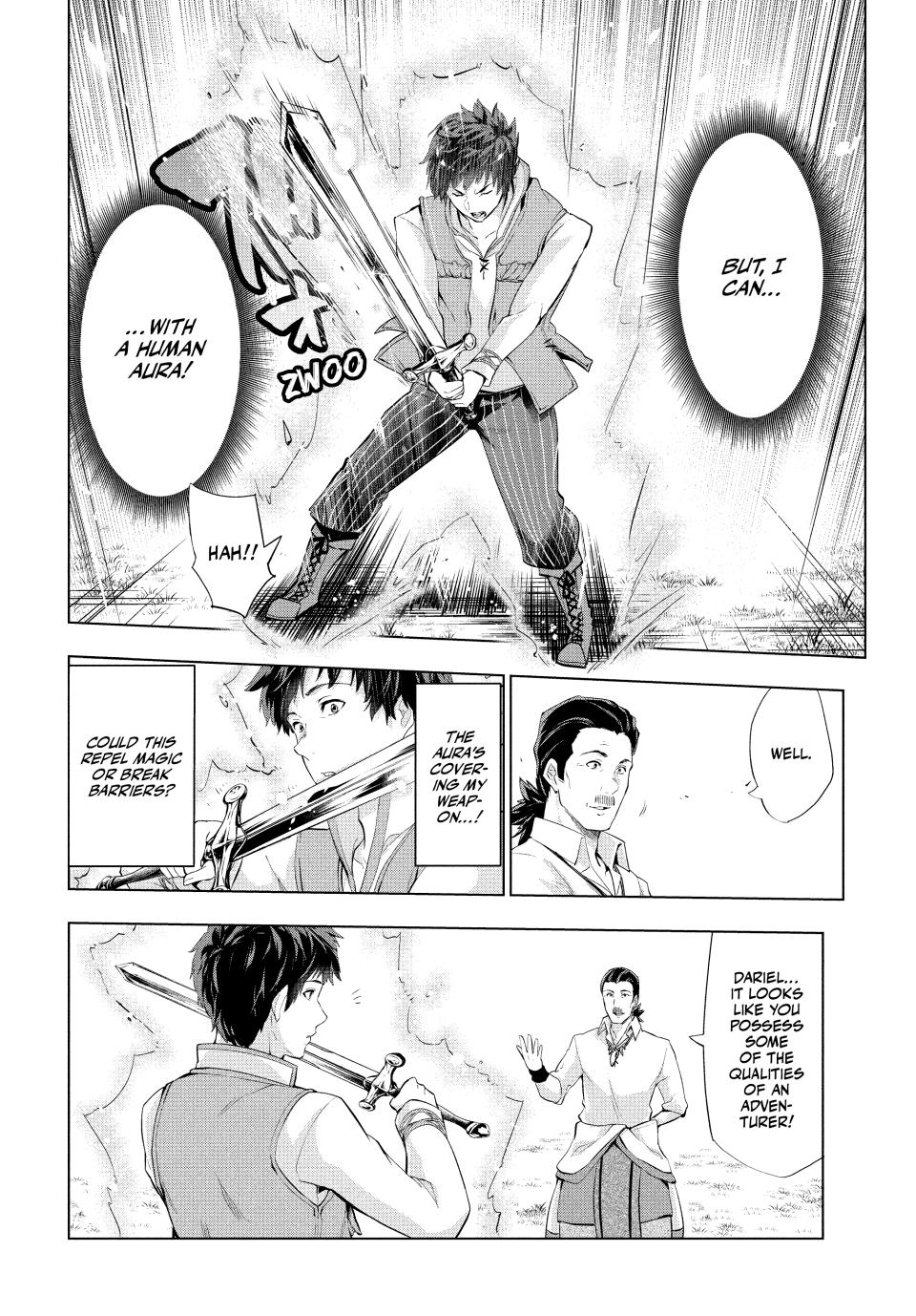 Page 8 of Chapter 2