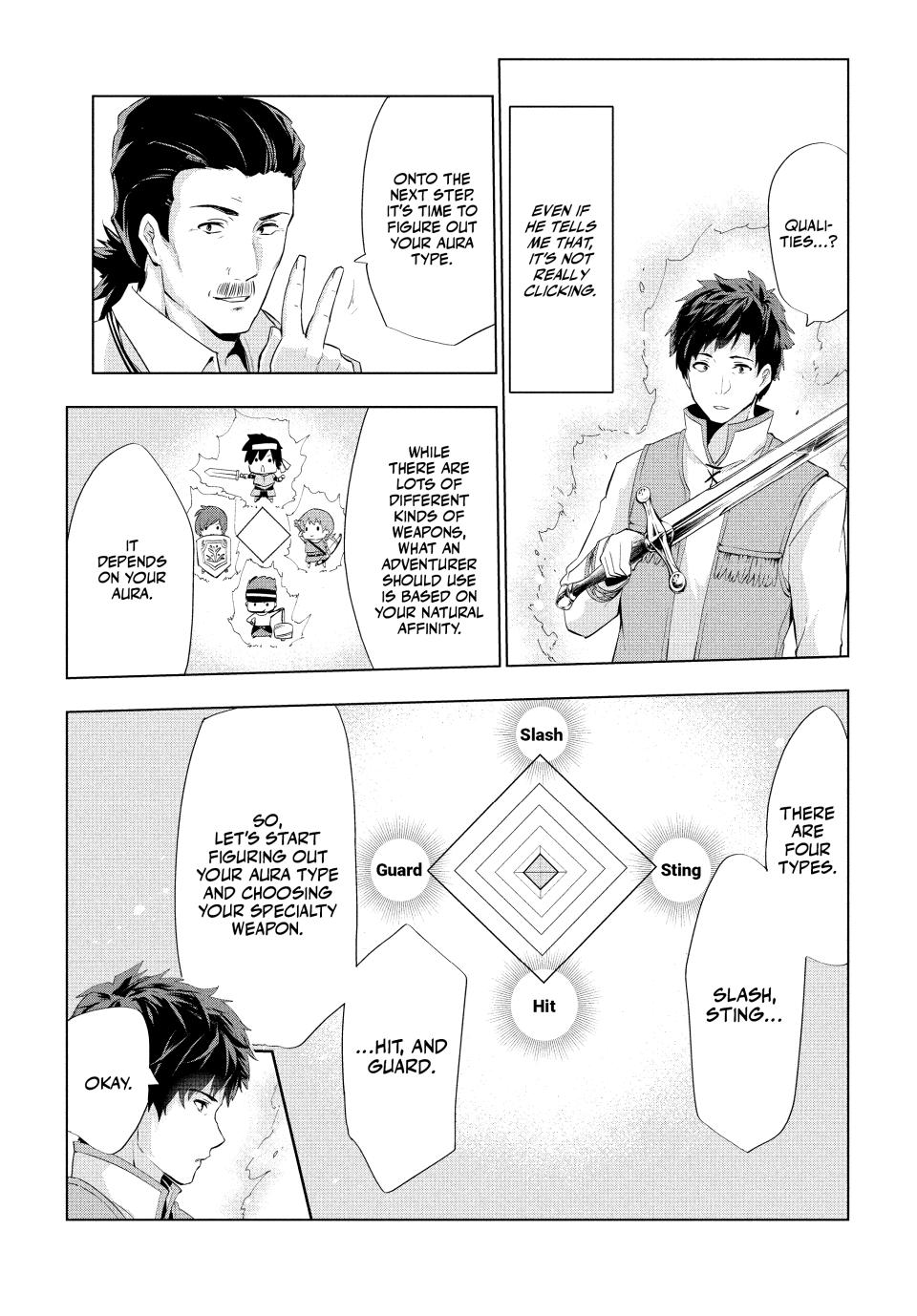 Page 9 of Chapter 2