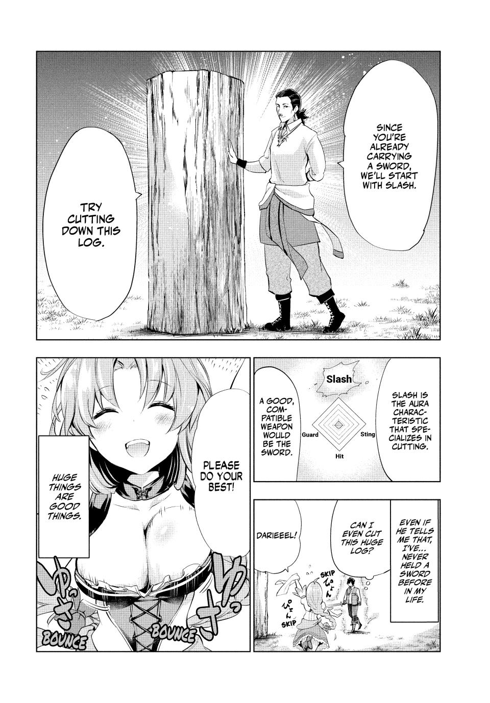 Page 10 of Chapter 2