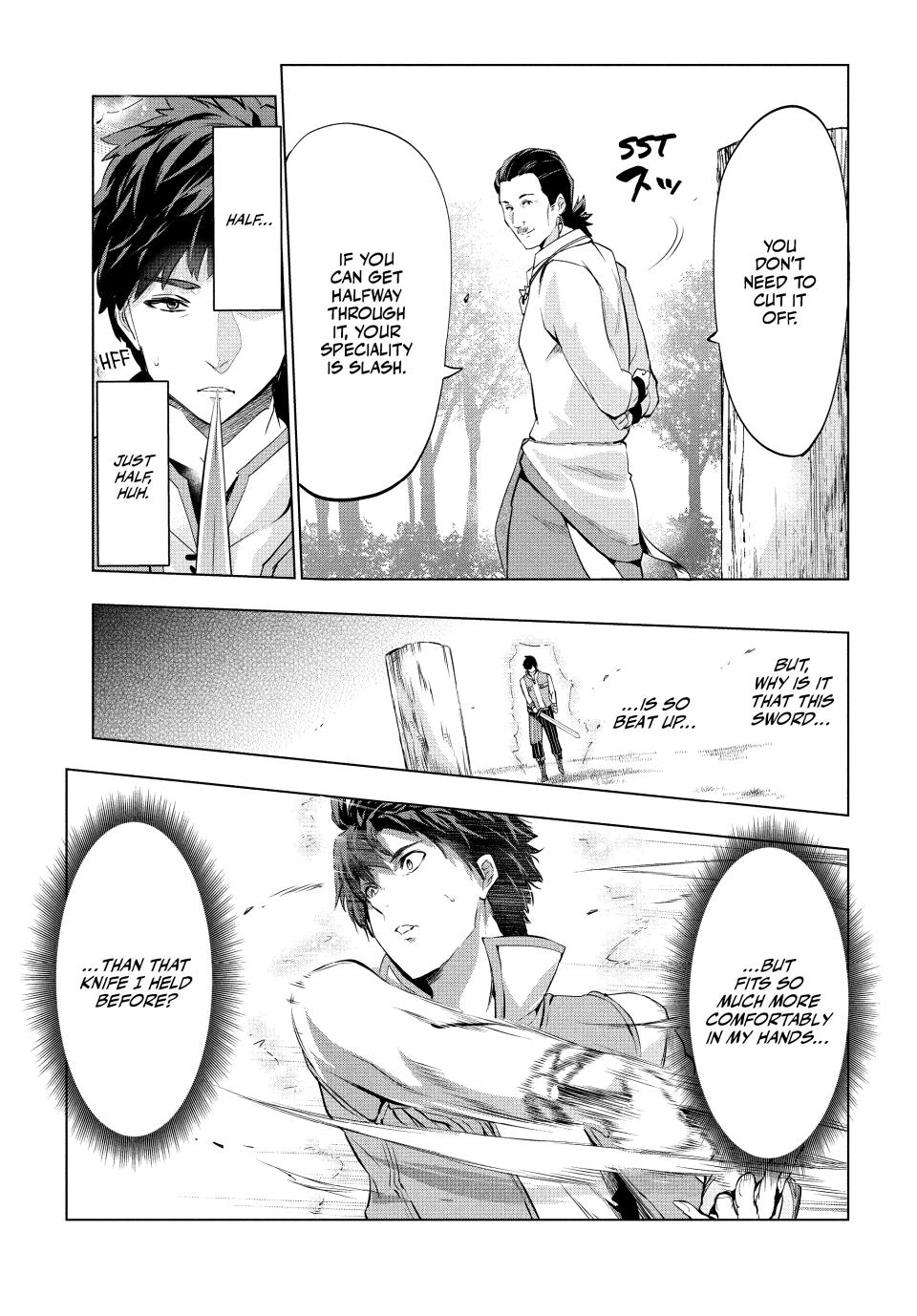 Page 11 of Chapter 2
