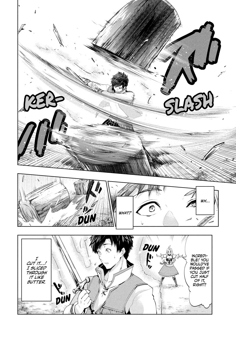 Page 12 of Chapter 2