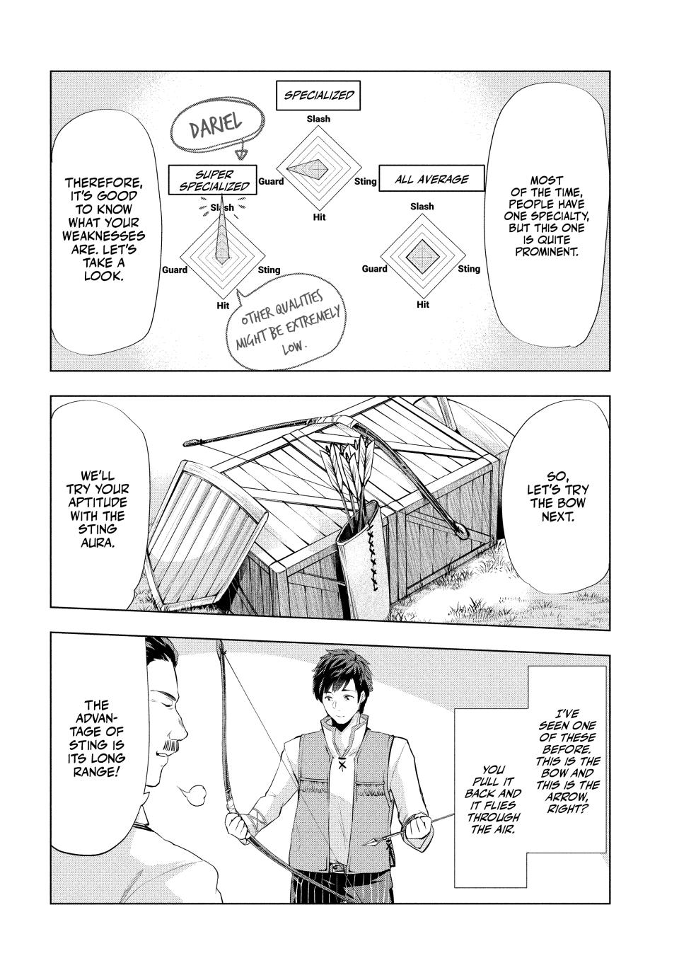 Page 14 of Chapter 2