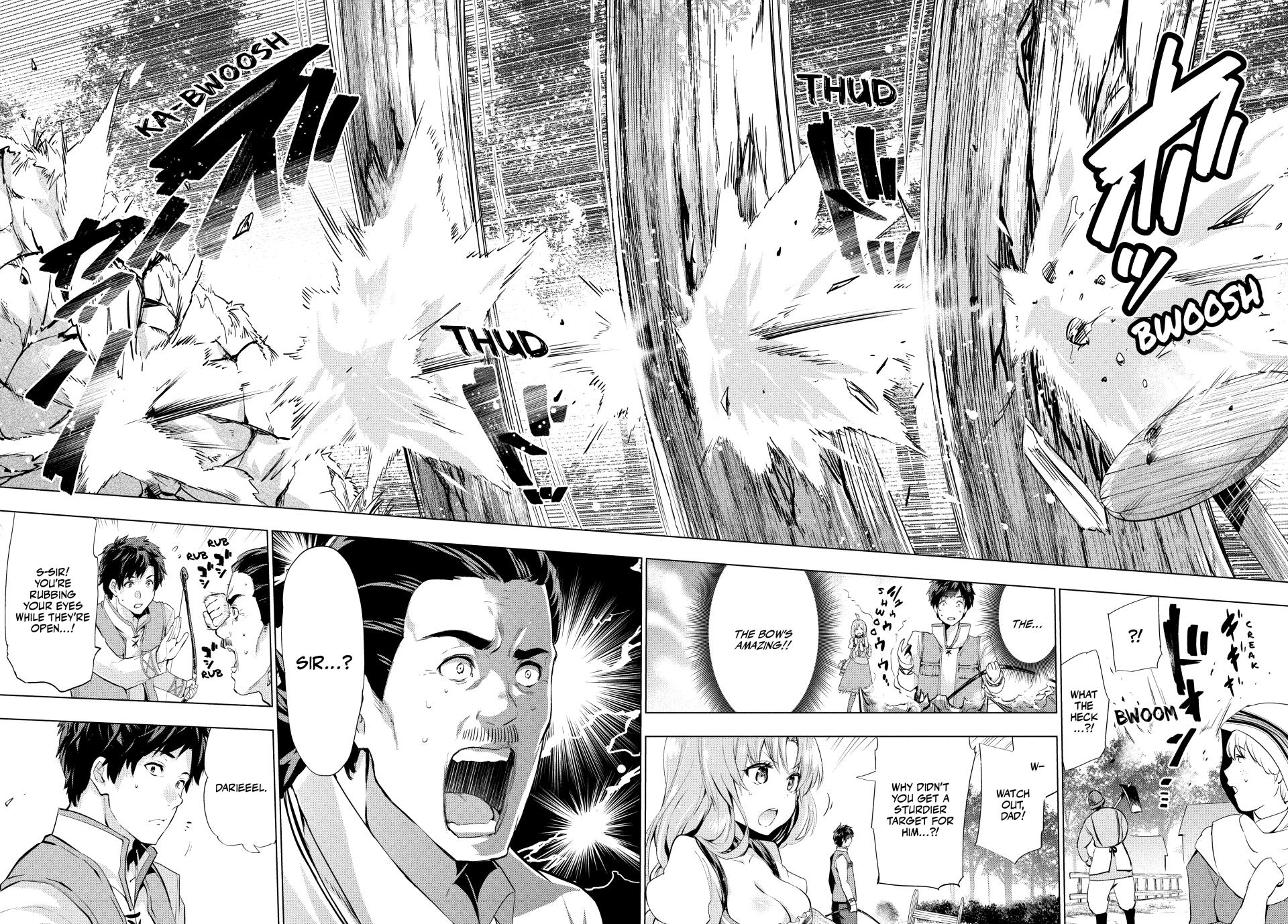 Page 16 of Chapter 2