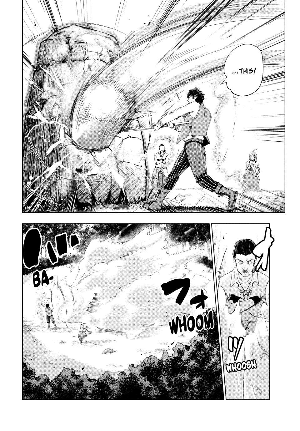 Page 19 of Chapter 2