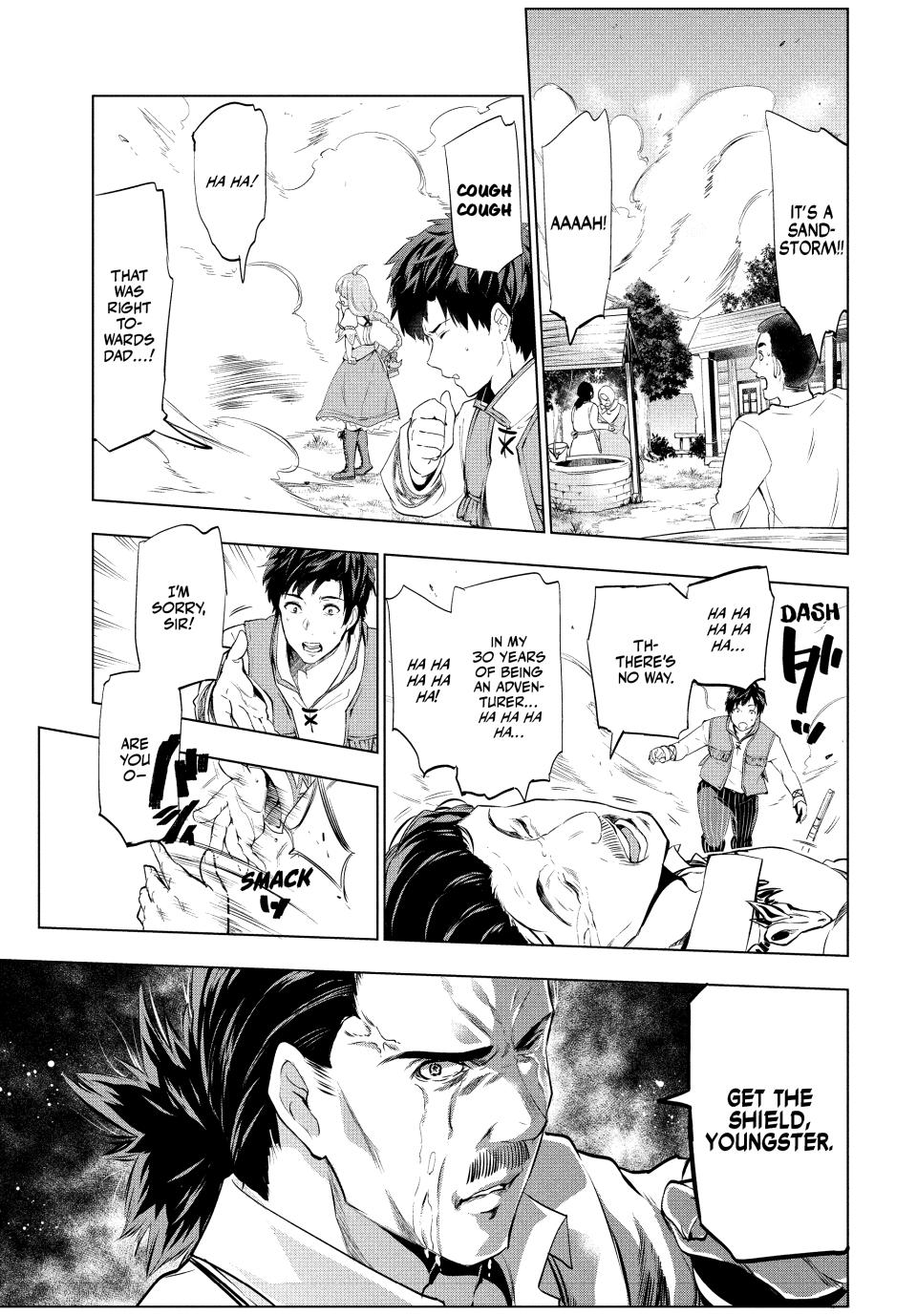 Page 20 of Chapter 2