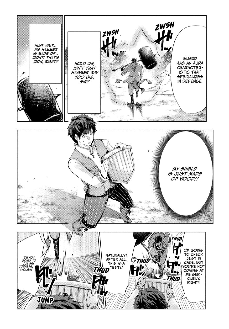 Page 21 of Chapter 2