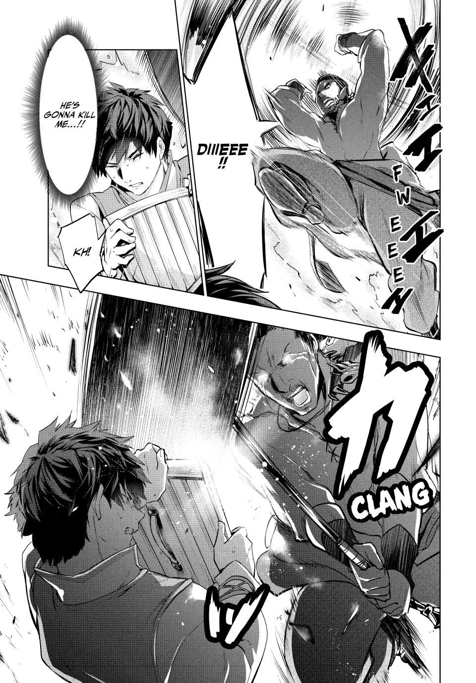 Page 22 of Chapter 2