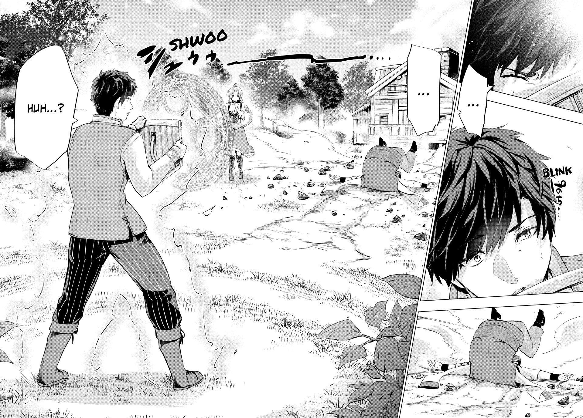 Page 23 of Chapter 2