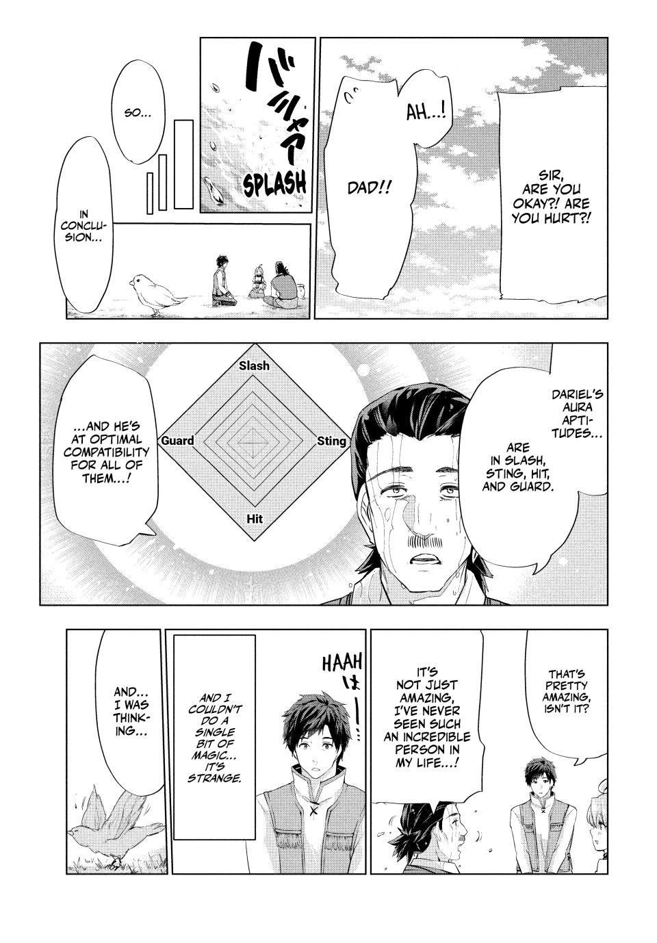 Page 25 of Chapter 2