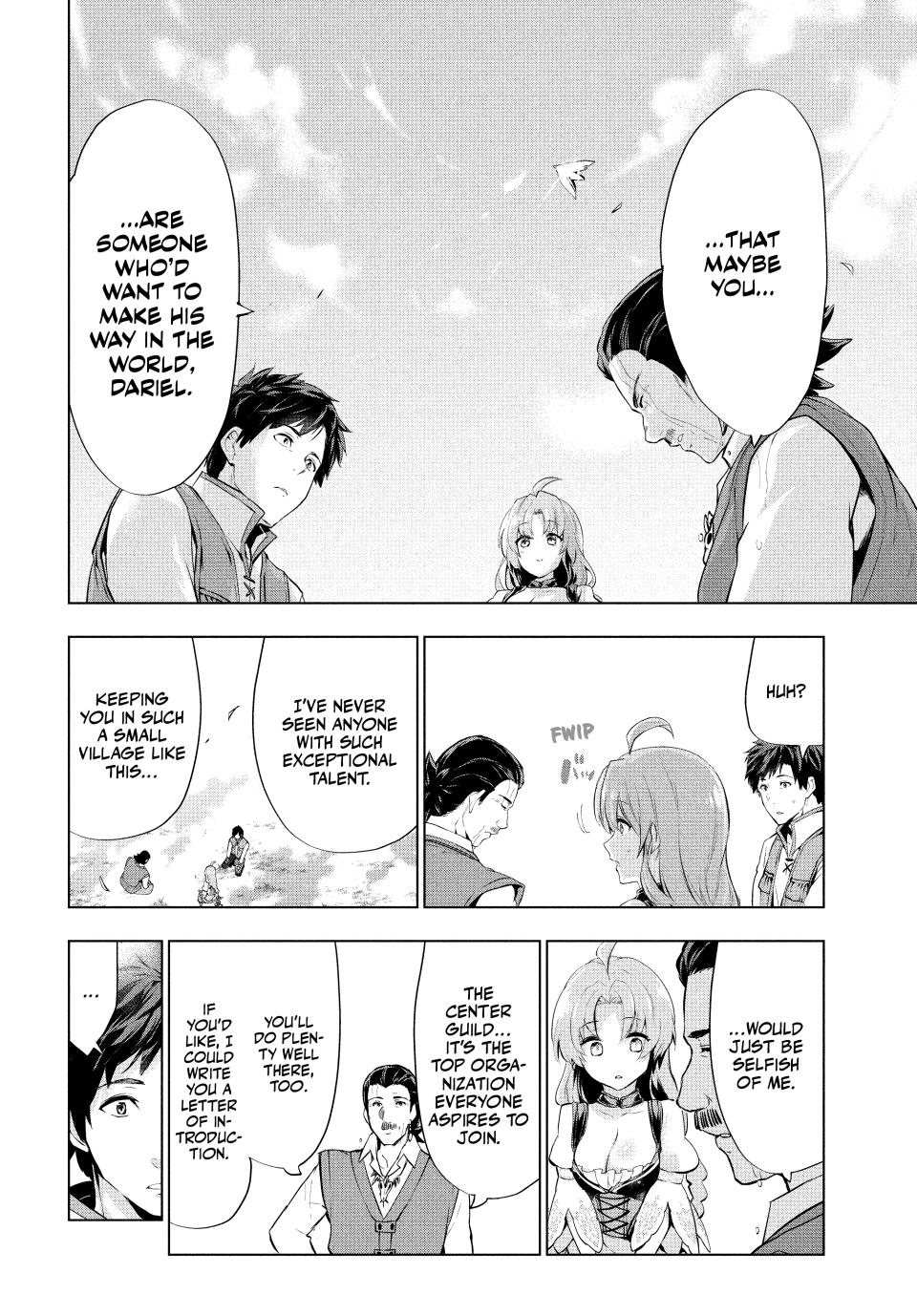 Page 26 of Chapter 2