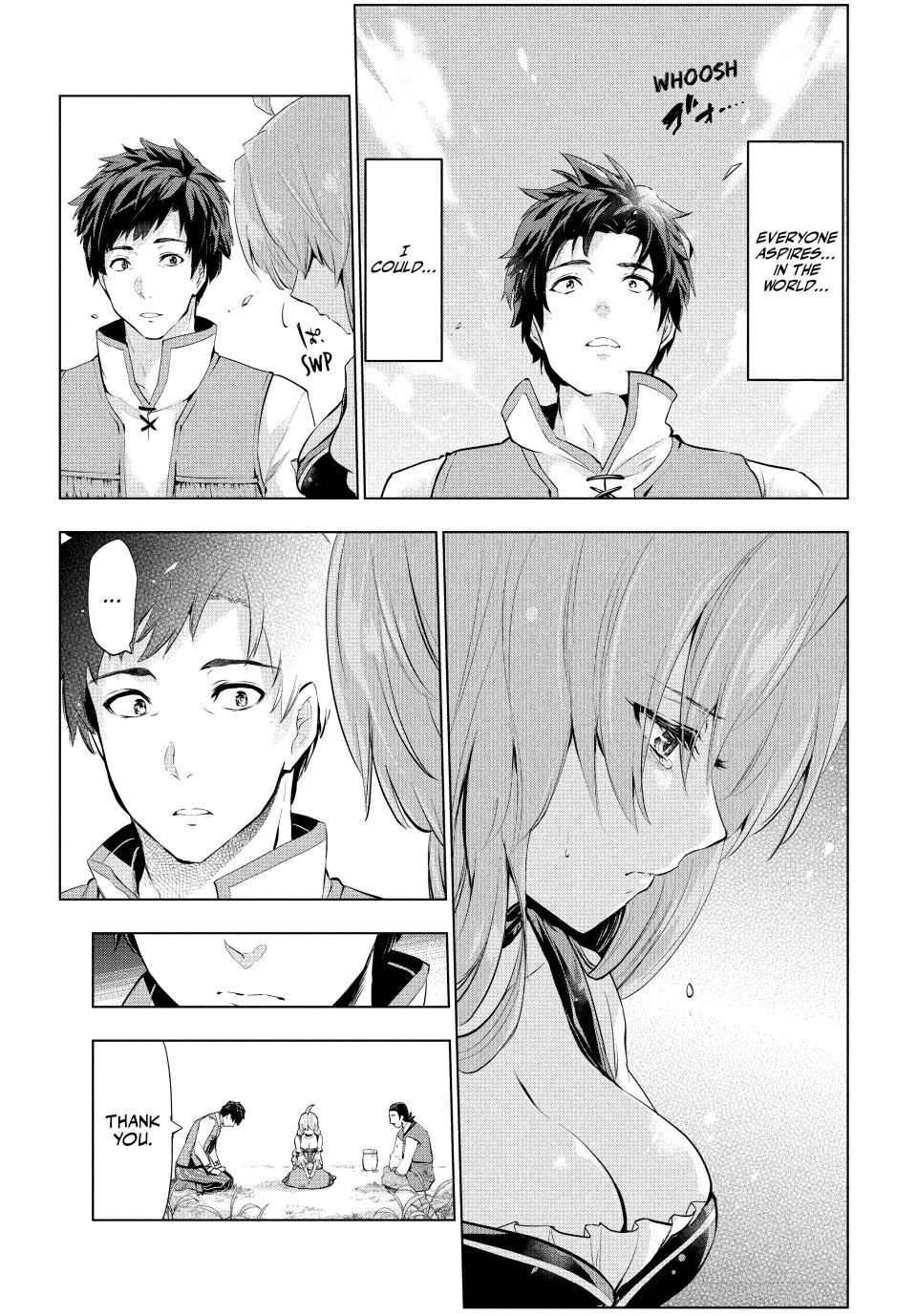 Page 27 of Chapter 2
