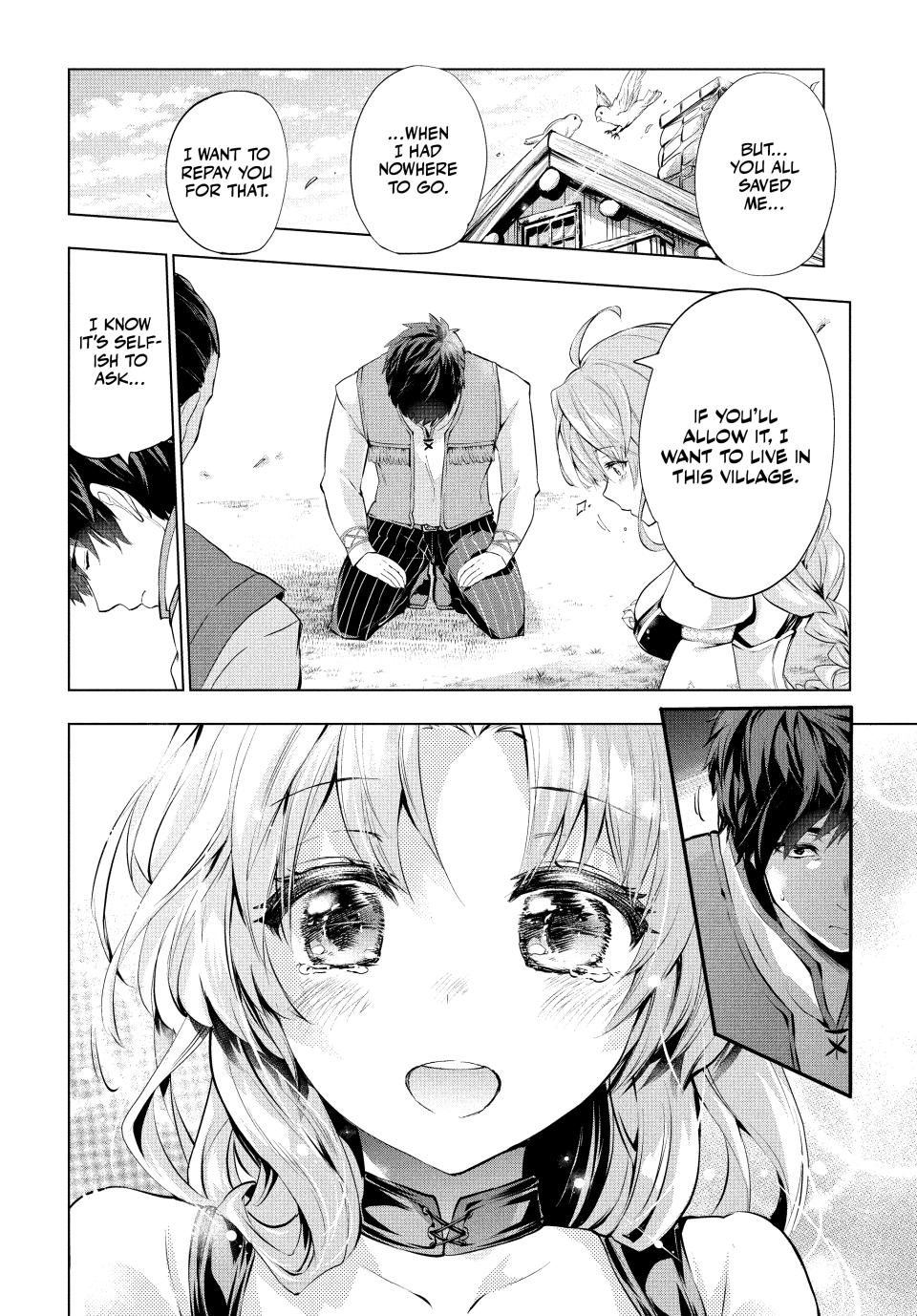 Page 28 of Chapter 2
