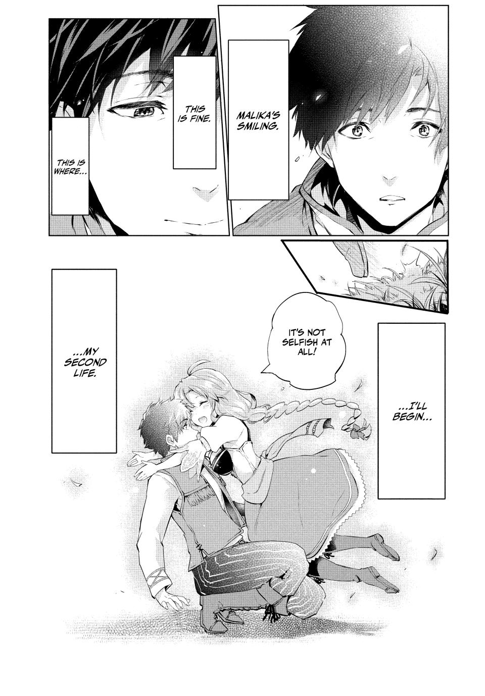 Page 29 of Chapter 2