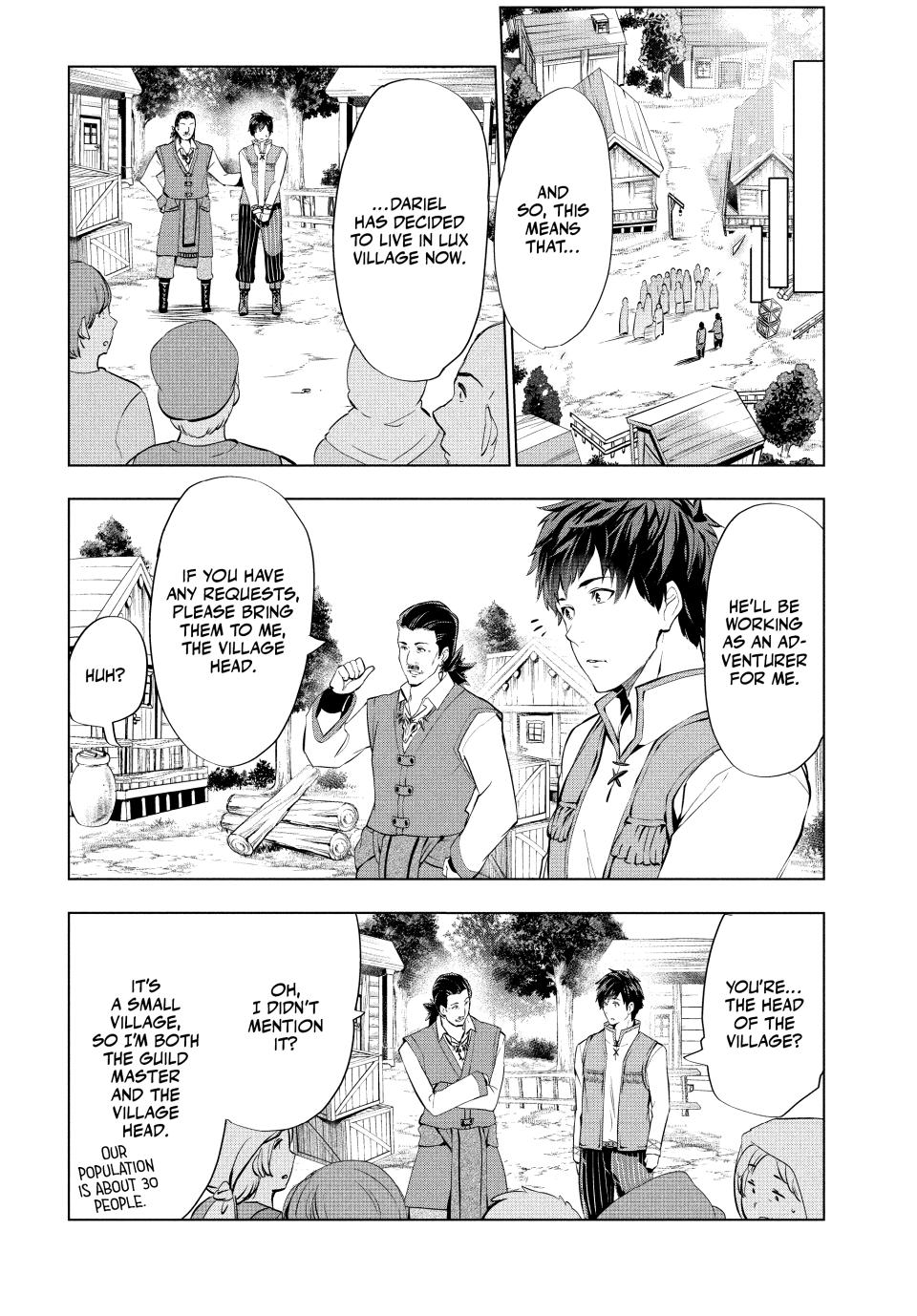 Page 30 of Chapter 2