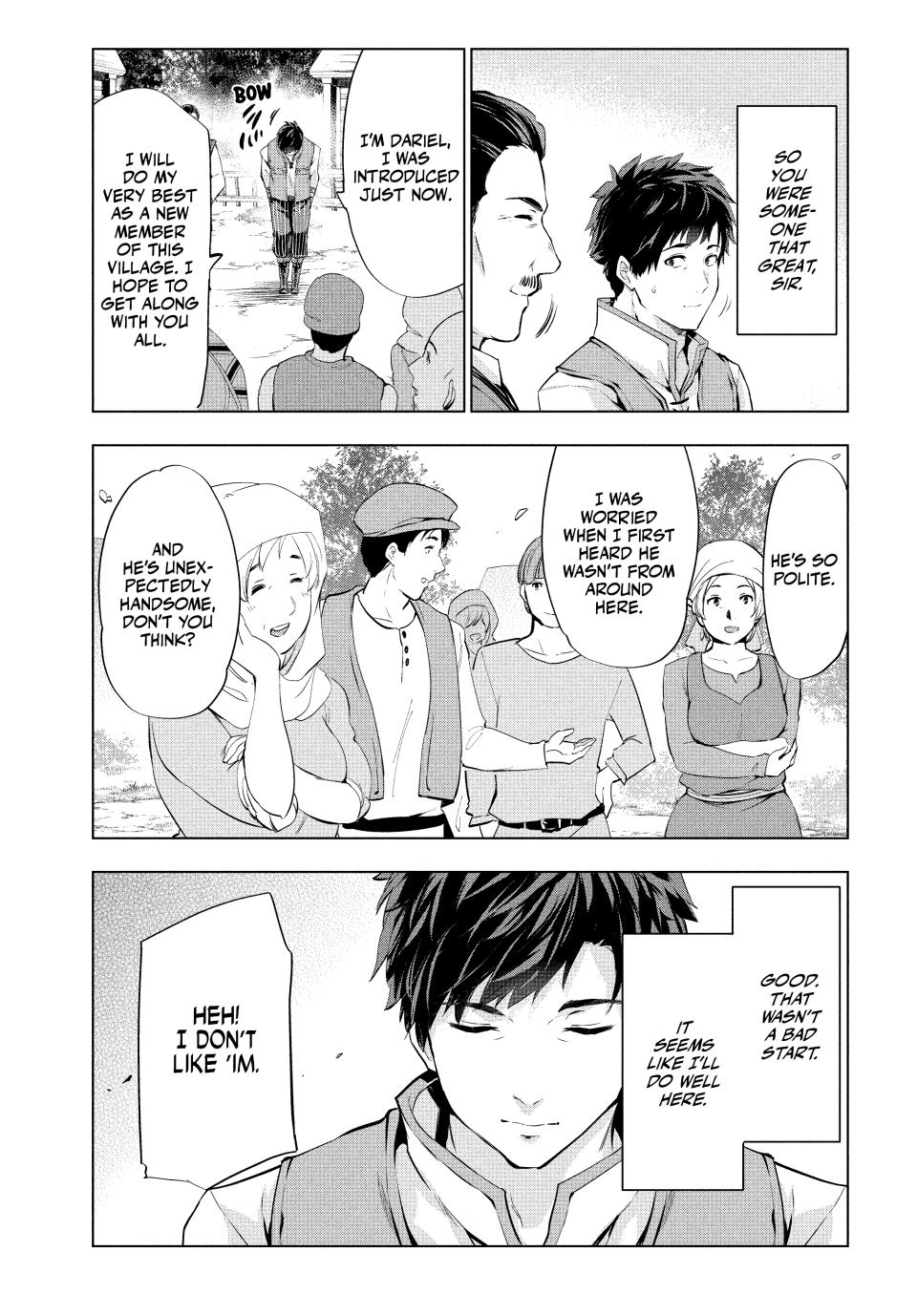 Page 31 of Chapter 2
