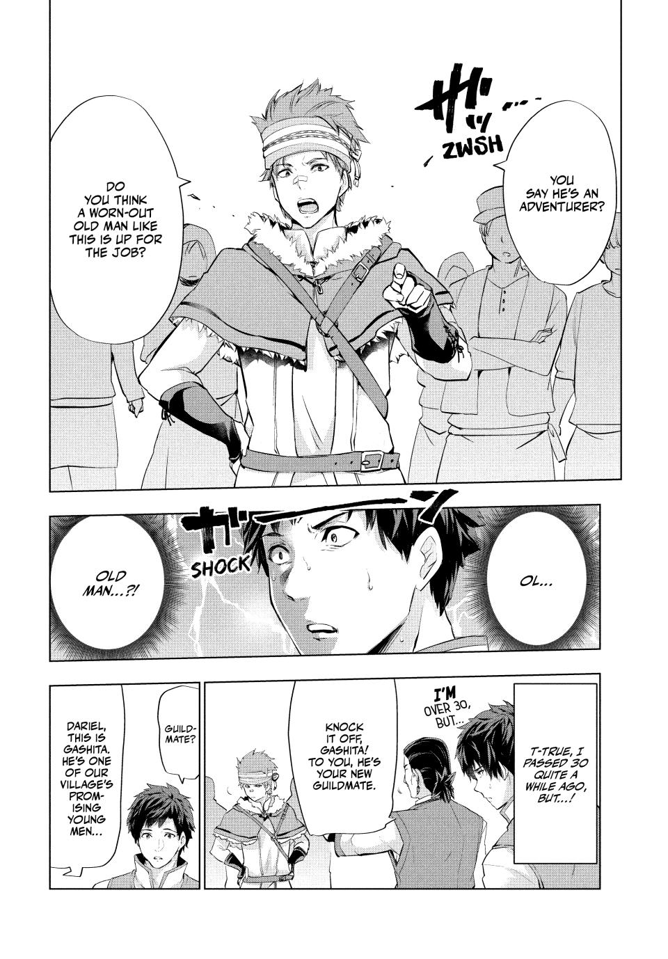 Page 32 of Chapter 2