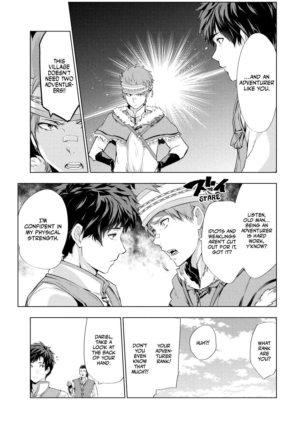 Page 33 of Chapter 2