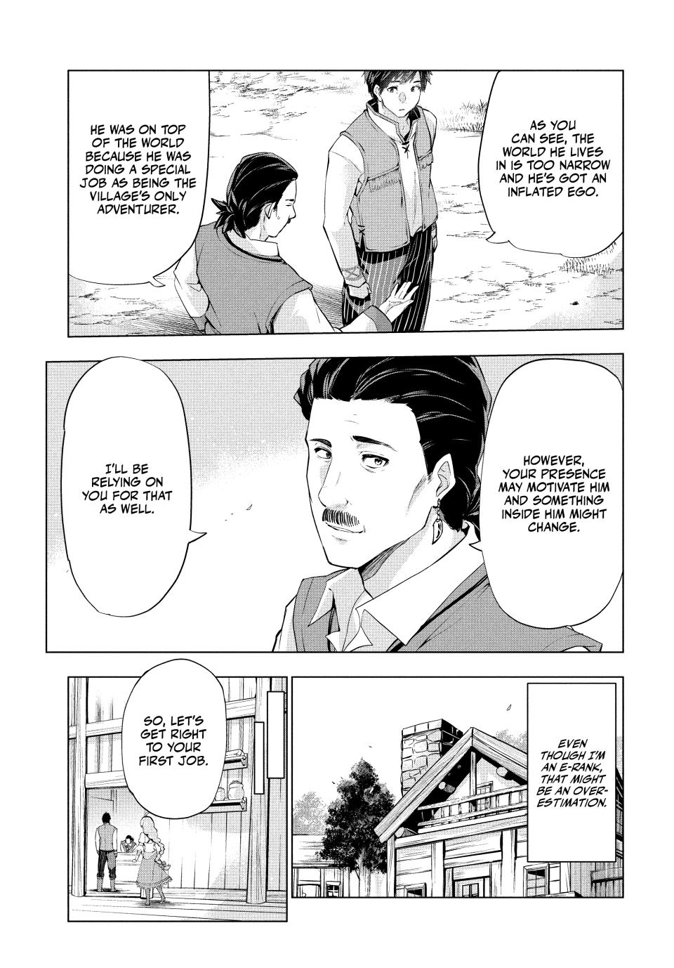 Page 35 of Chapter 2