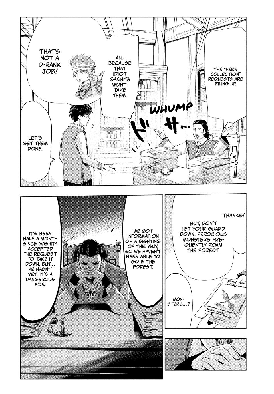 Page 36 of Chapter 2