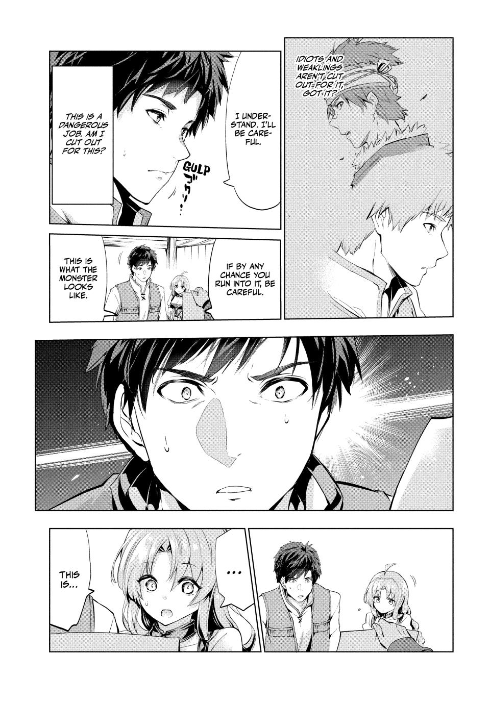 Page 37 of Chapter 2