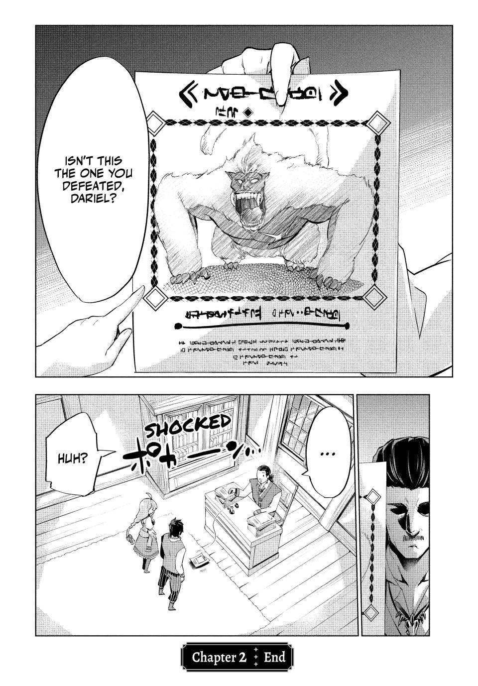 Page 38 of Chapter 2