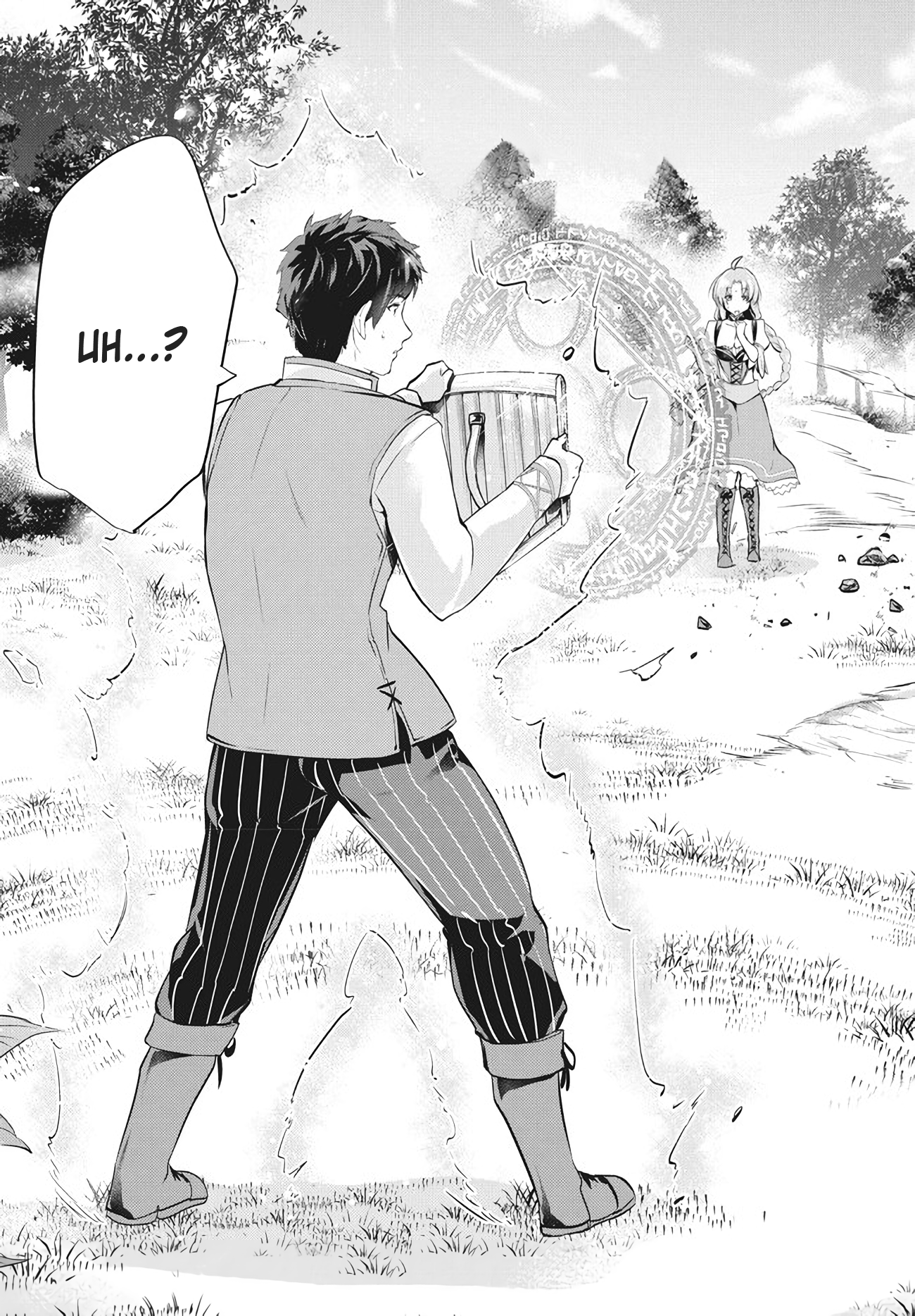 Page 3 of Chapter 2.2