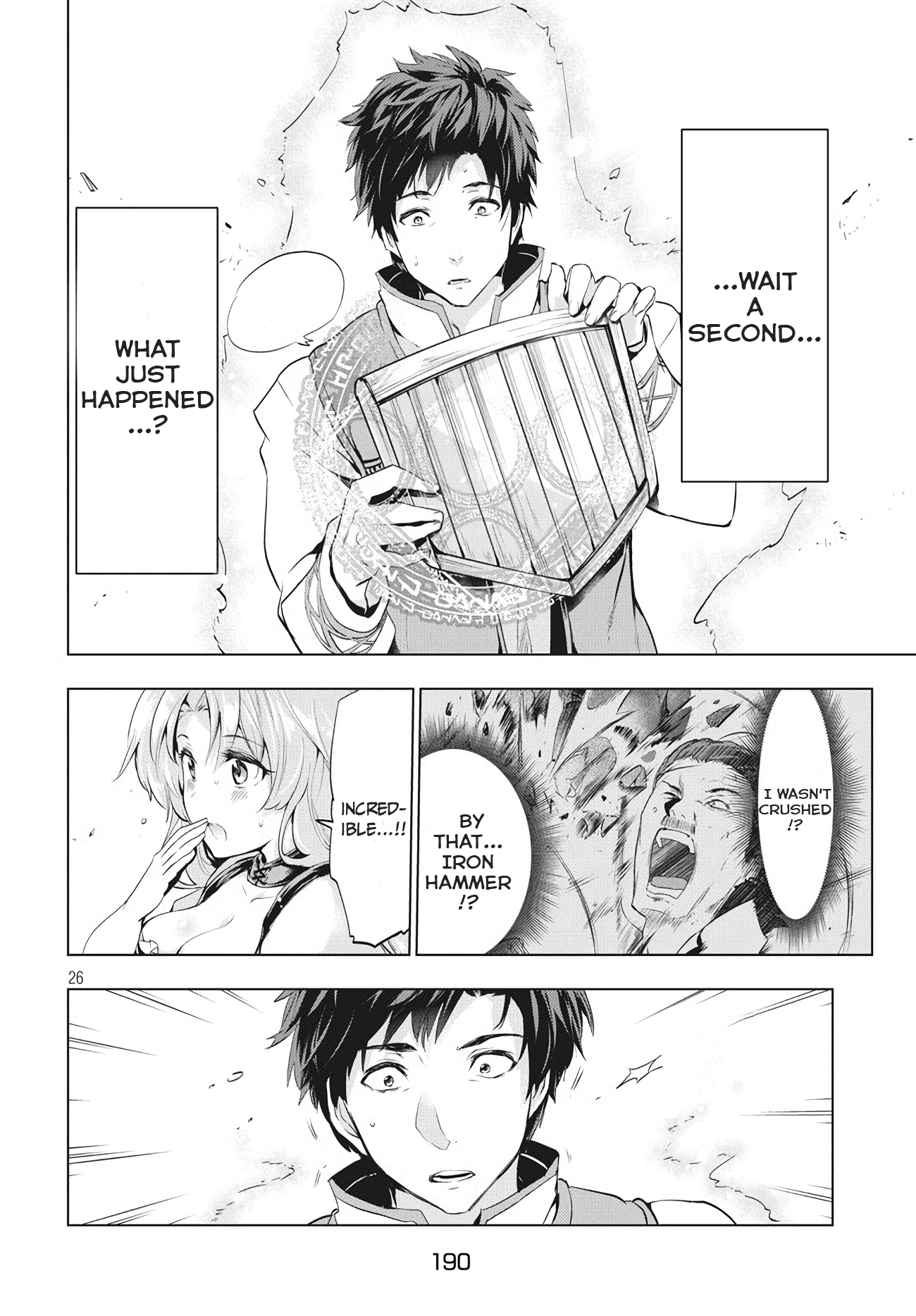 Page 4 of Chapter 2.2
