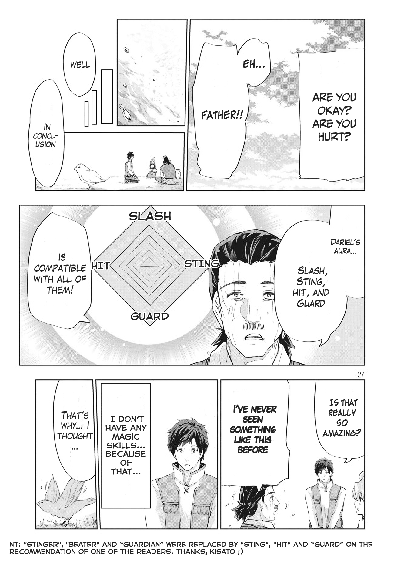 Page 5 of Chapter 2.2