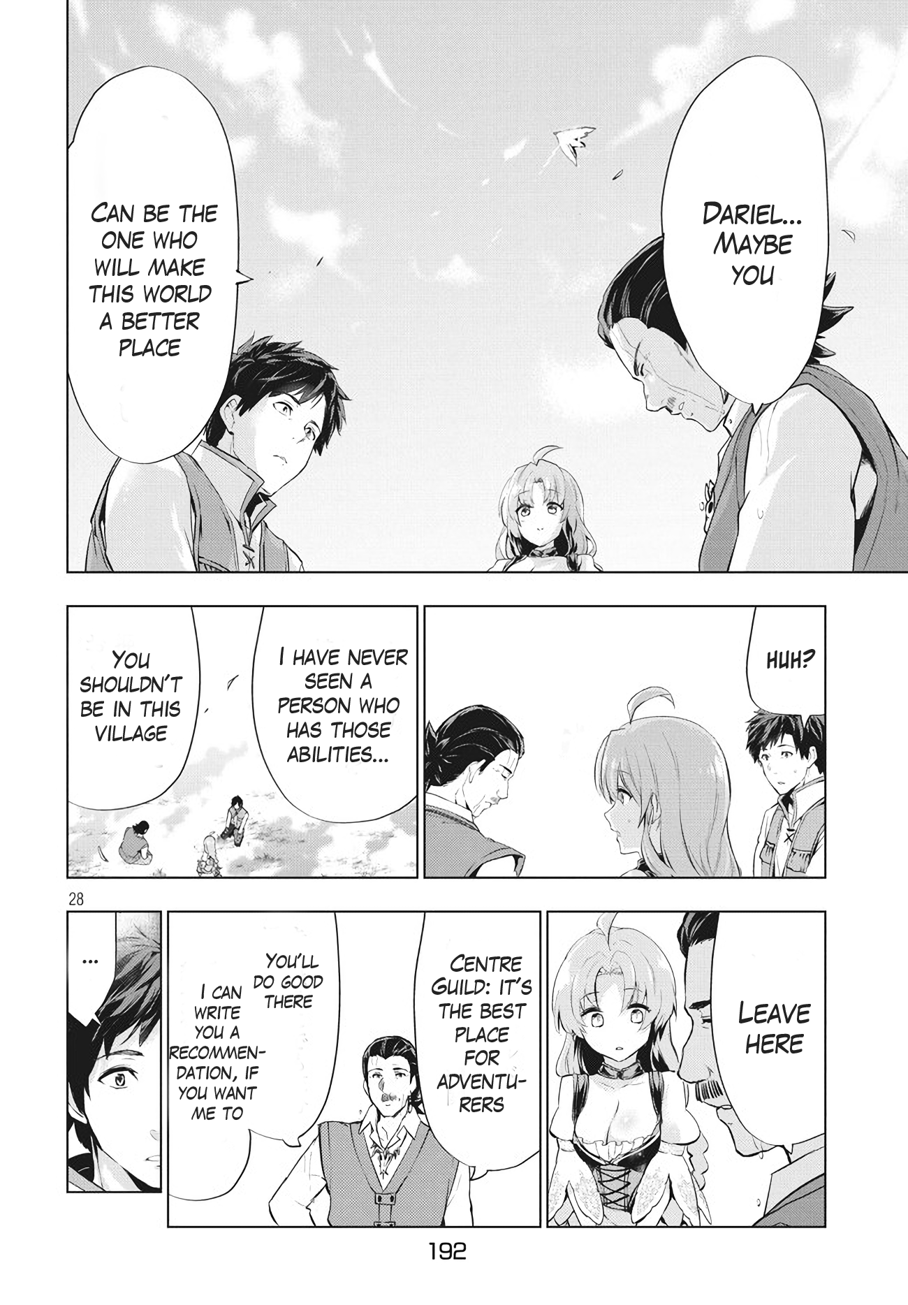Page 6 of Chapter 2.2