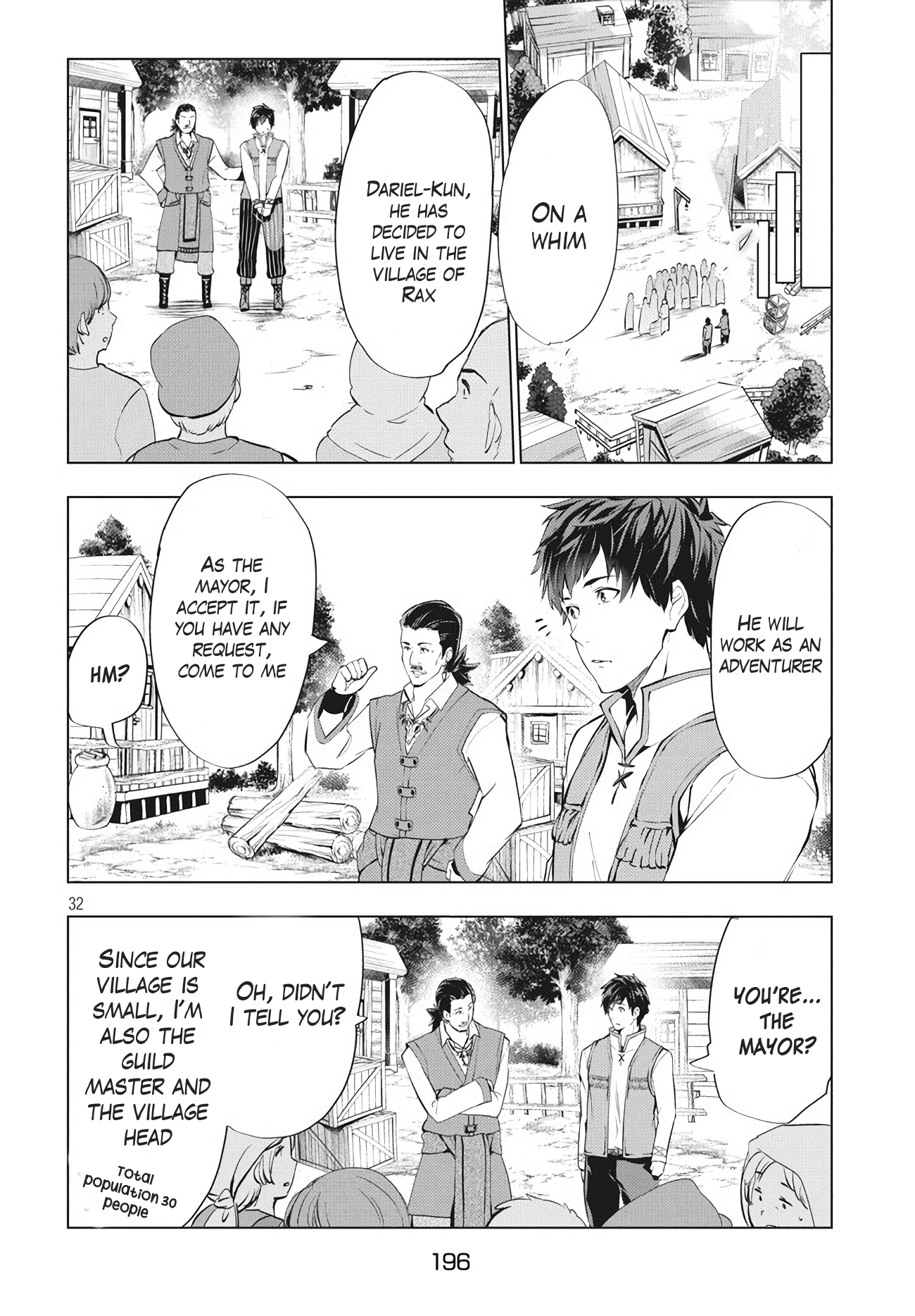 Page 10 of Chapter 2.2