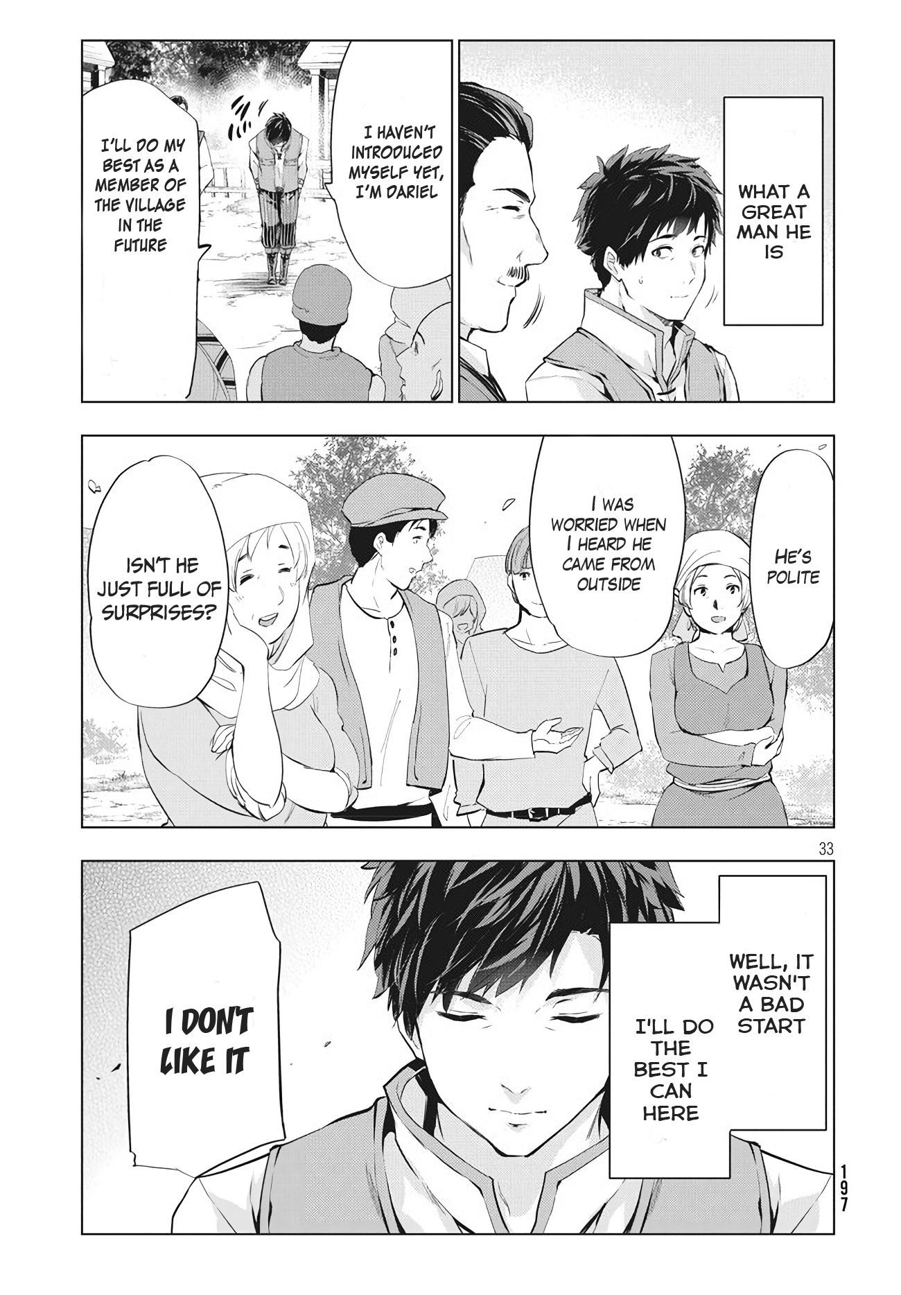 Page 11 of Chapter 2.2