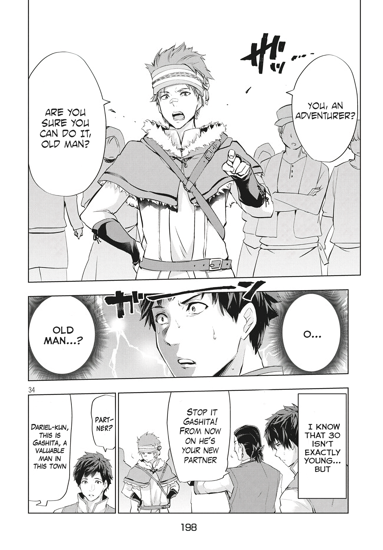 Page 12 of Chapter 2.2