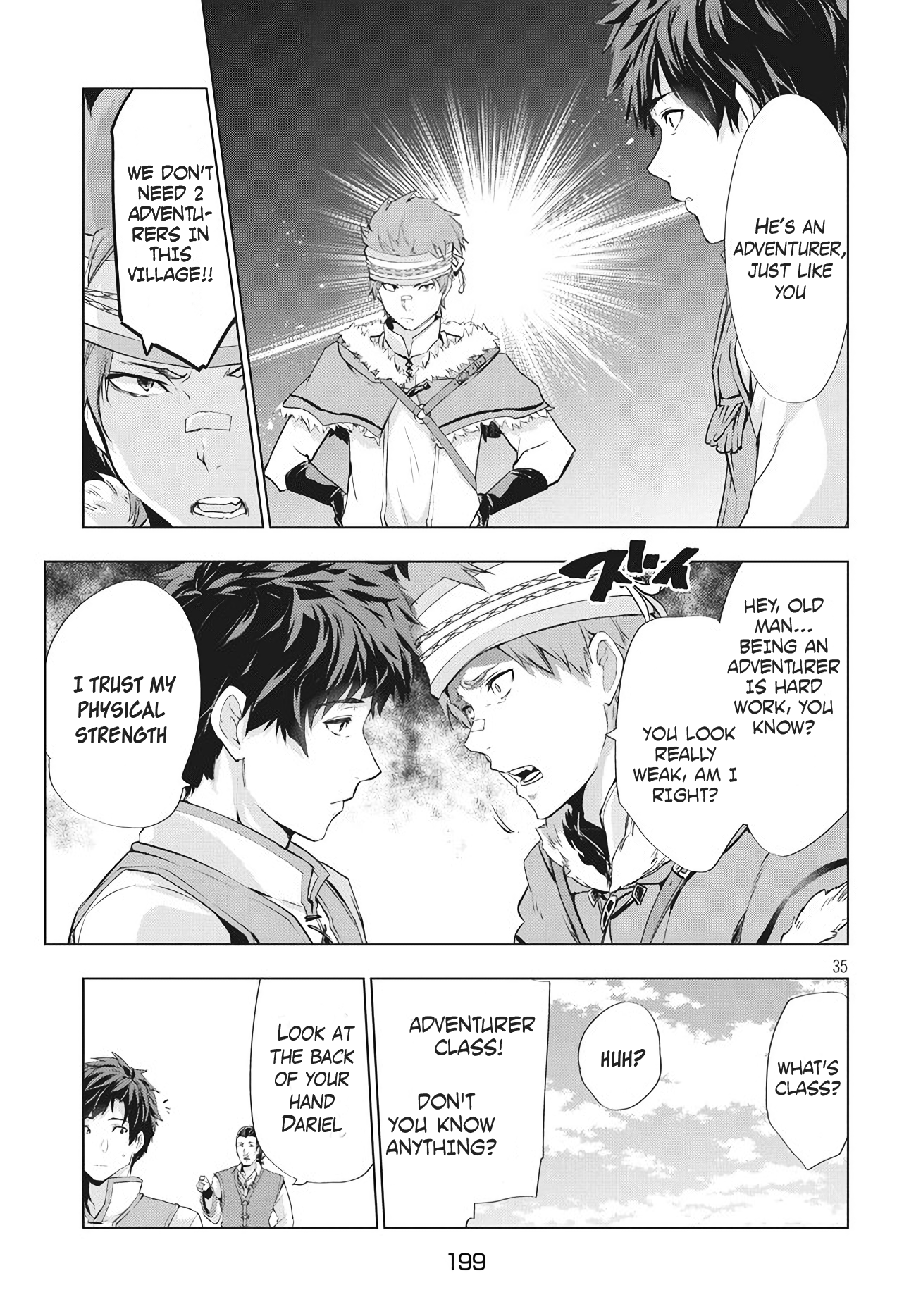 Page 13 of Chapter 2.2