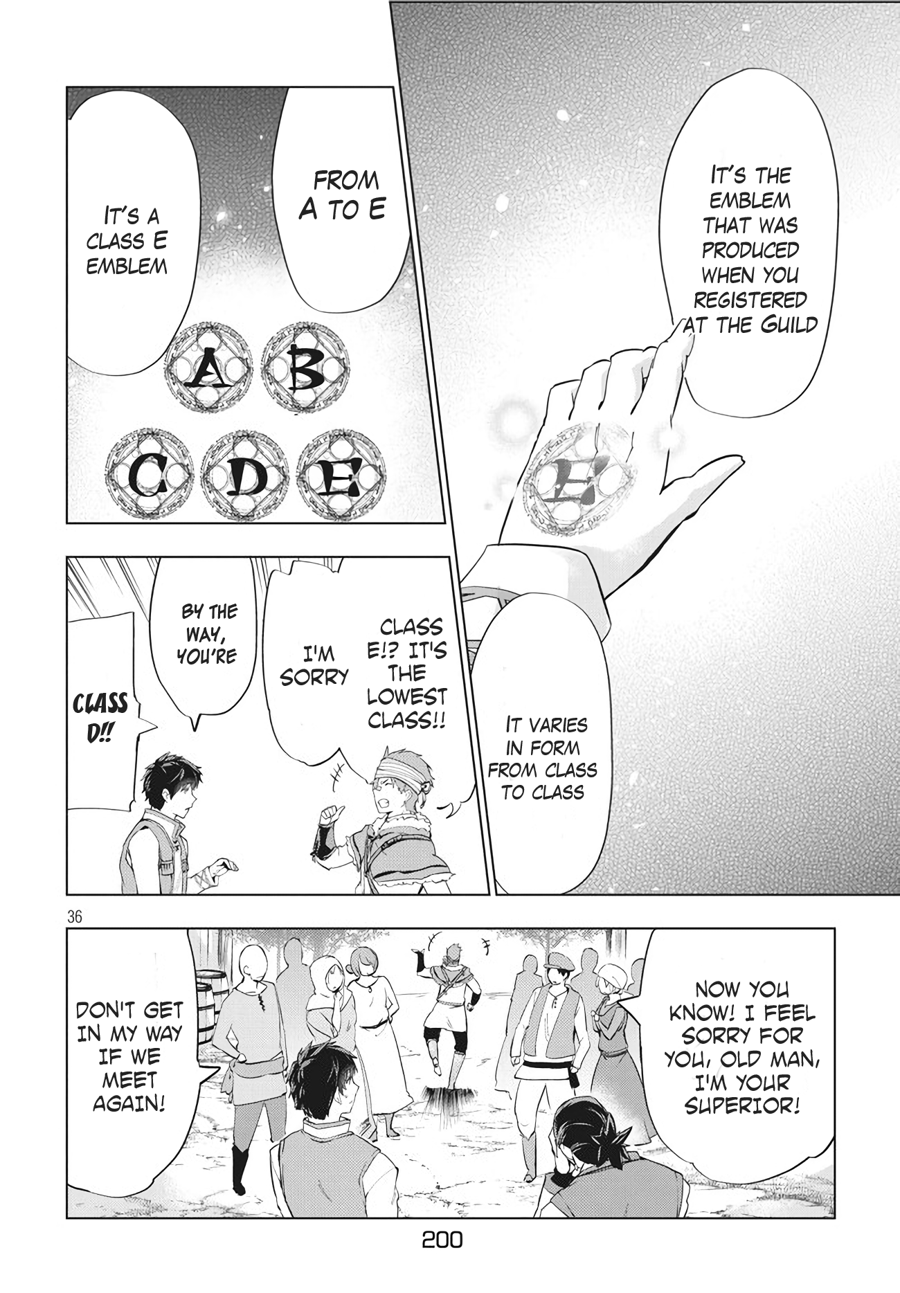 Page 14 of Chapter 2.2