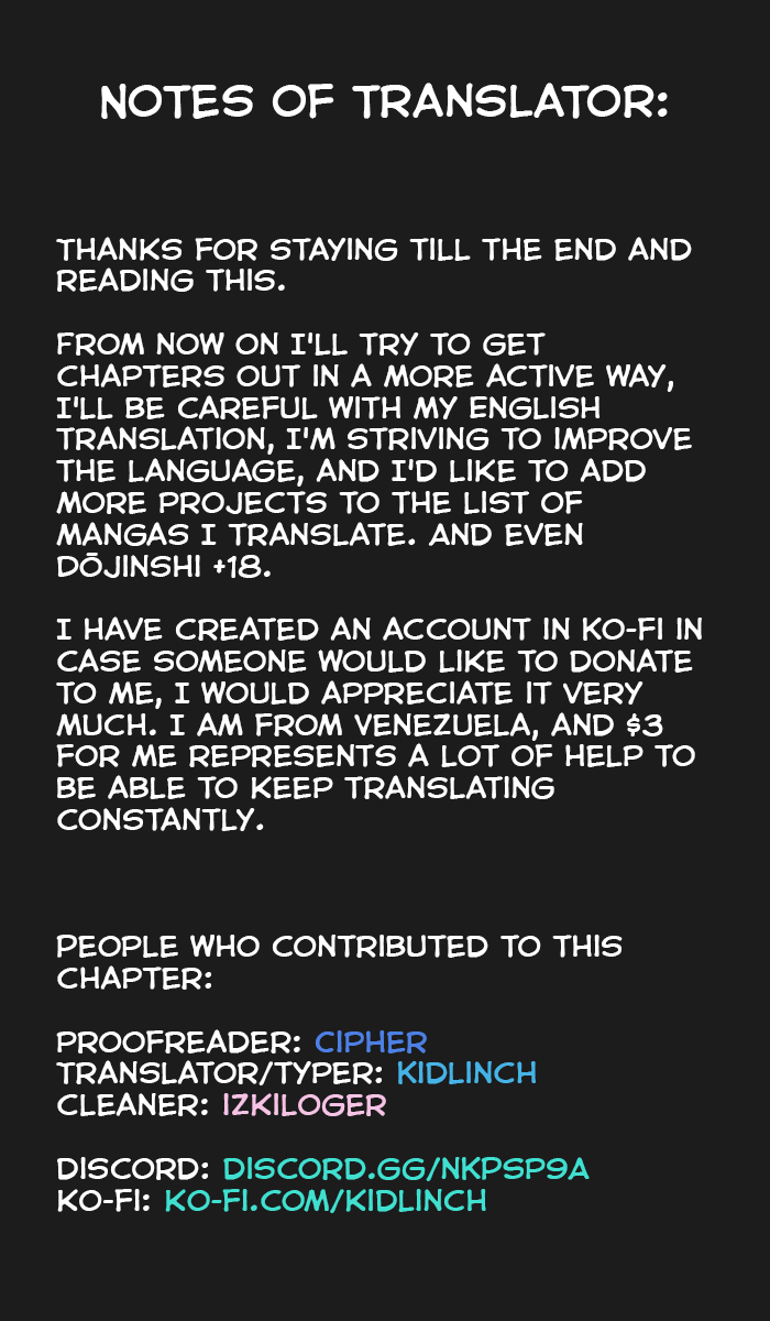 Page 19 of Chapter 2.2