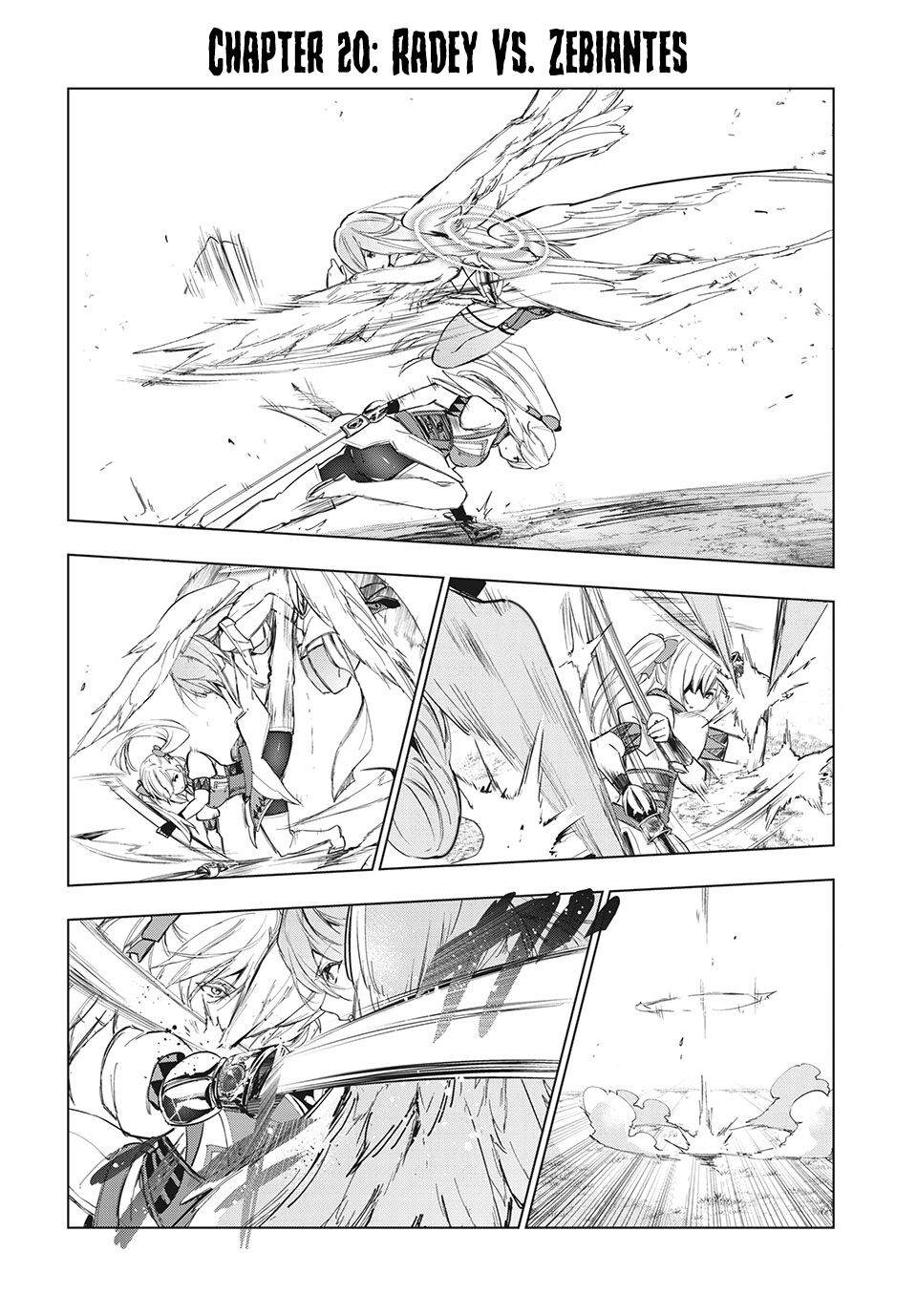 Page 3 of Chapter 20