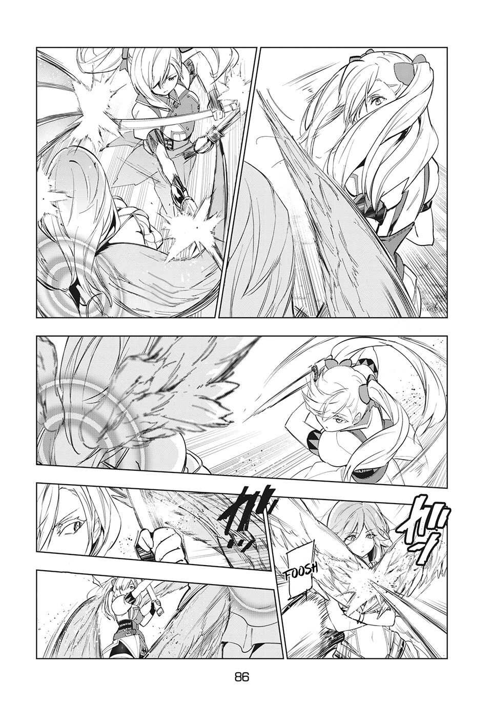 Page 5 of Chapter 20