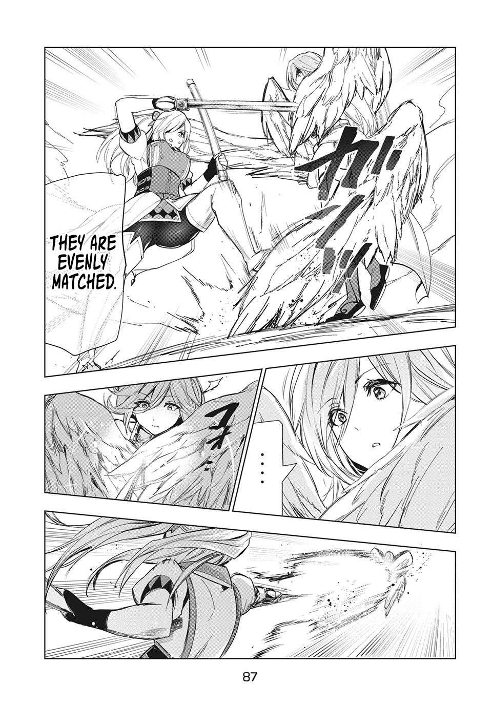 Page 6 of Chapter 20