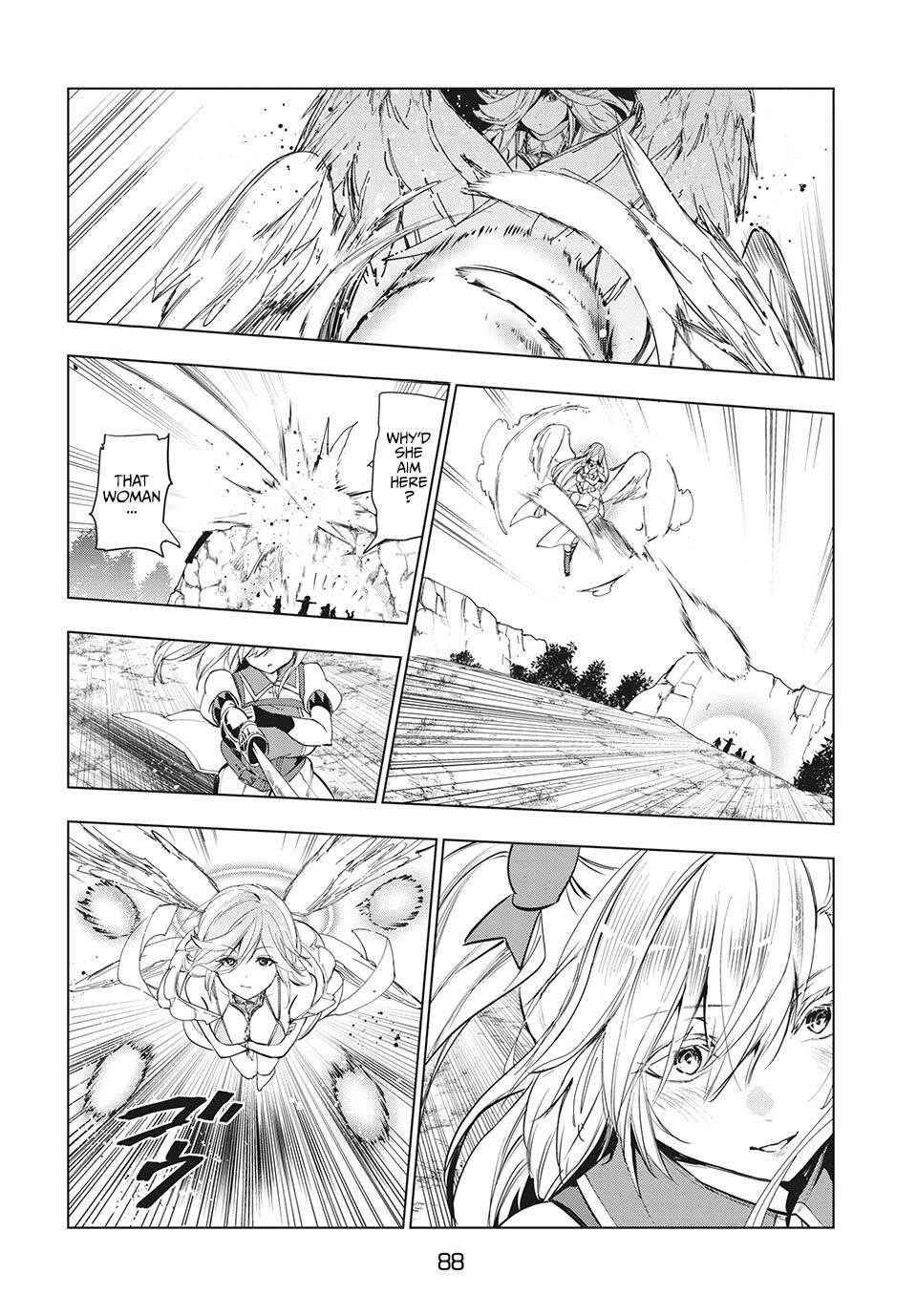 Page 7 of Chapter 20
