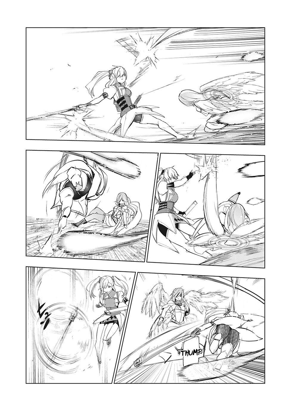 Page 8 of Chapter 20