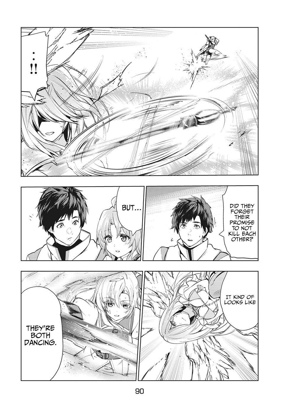 Page 9 of Chapter 20