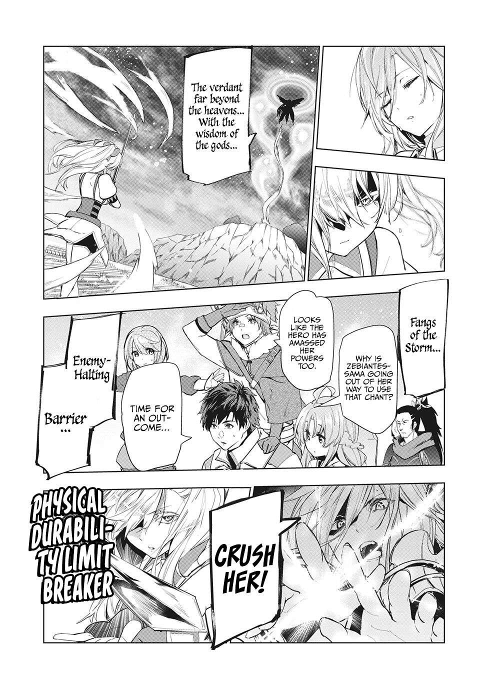 Page 10 of Chapter 20