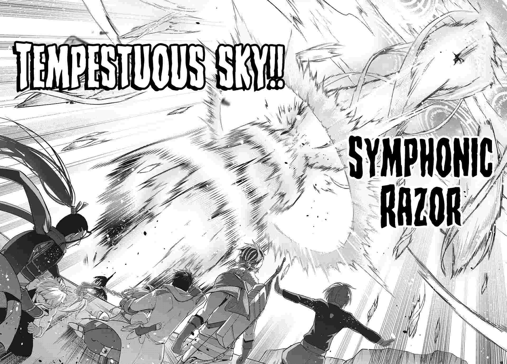 Page 11 of Chapter 20