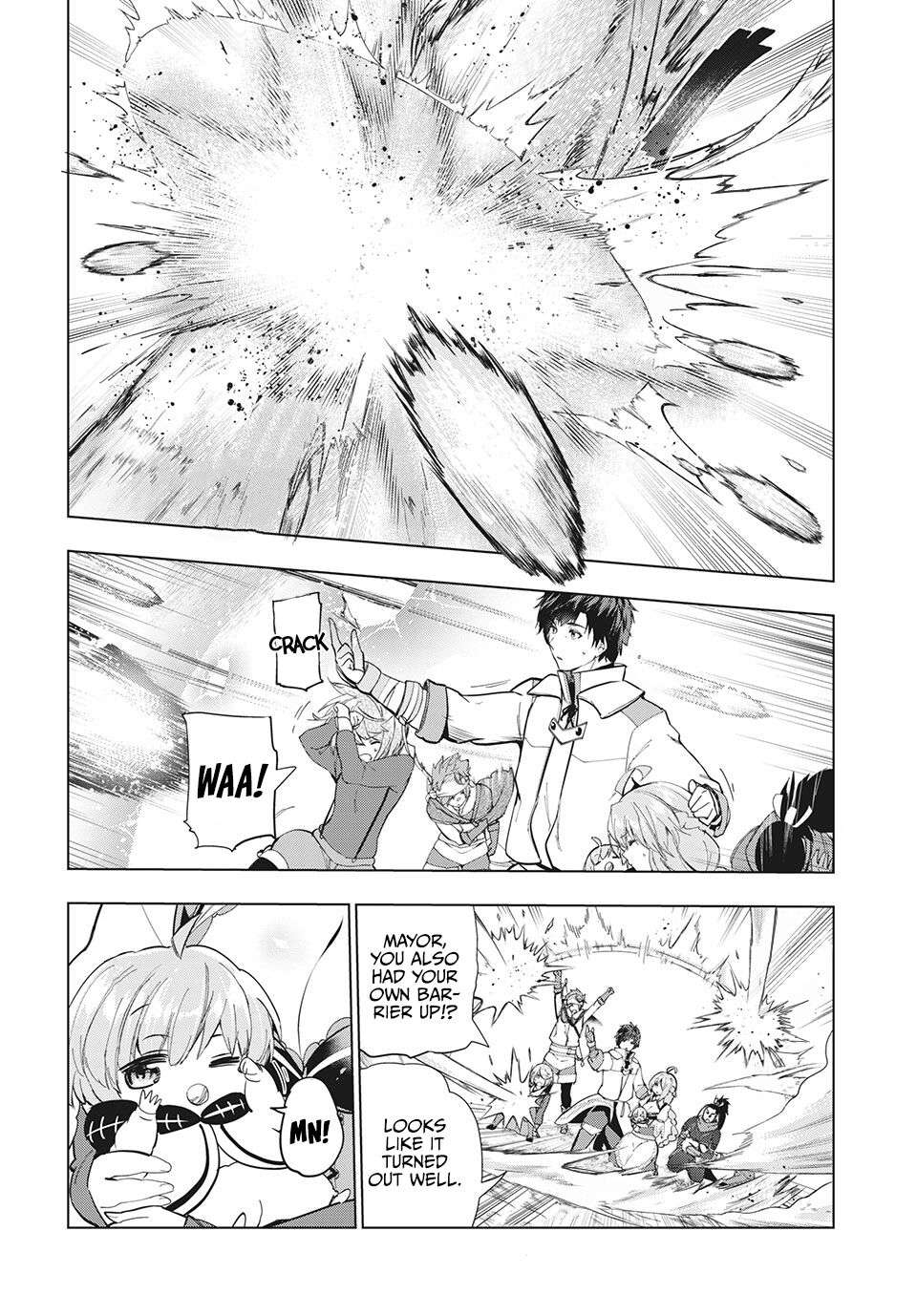 Page 12 of Chapter 20